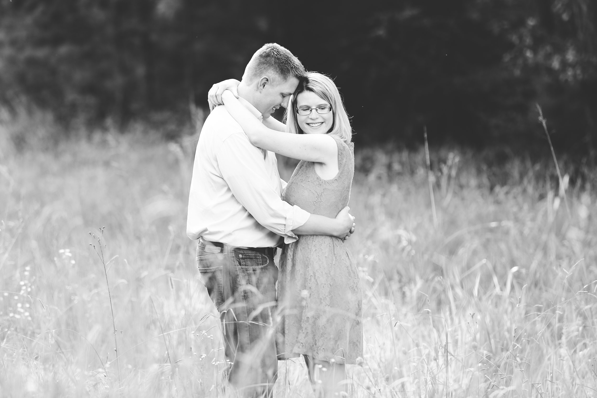 Jon Courville Photography