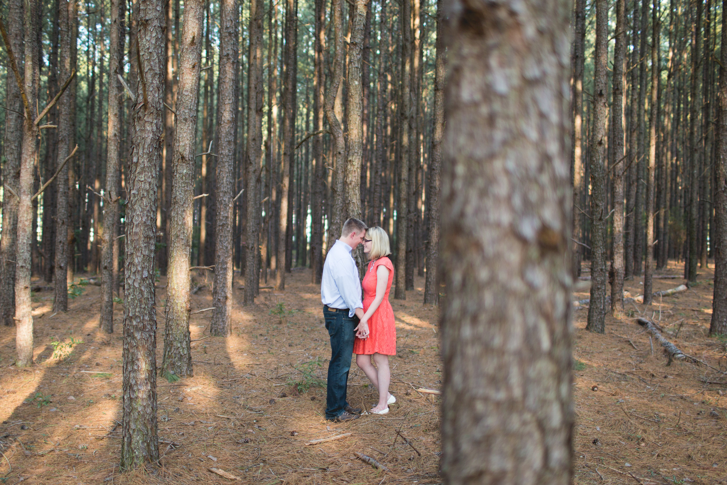Jon Courville Photography