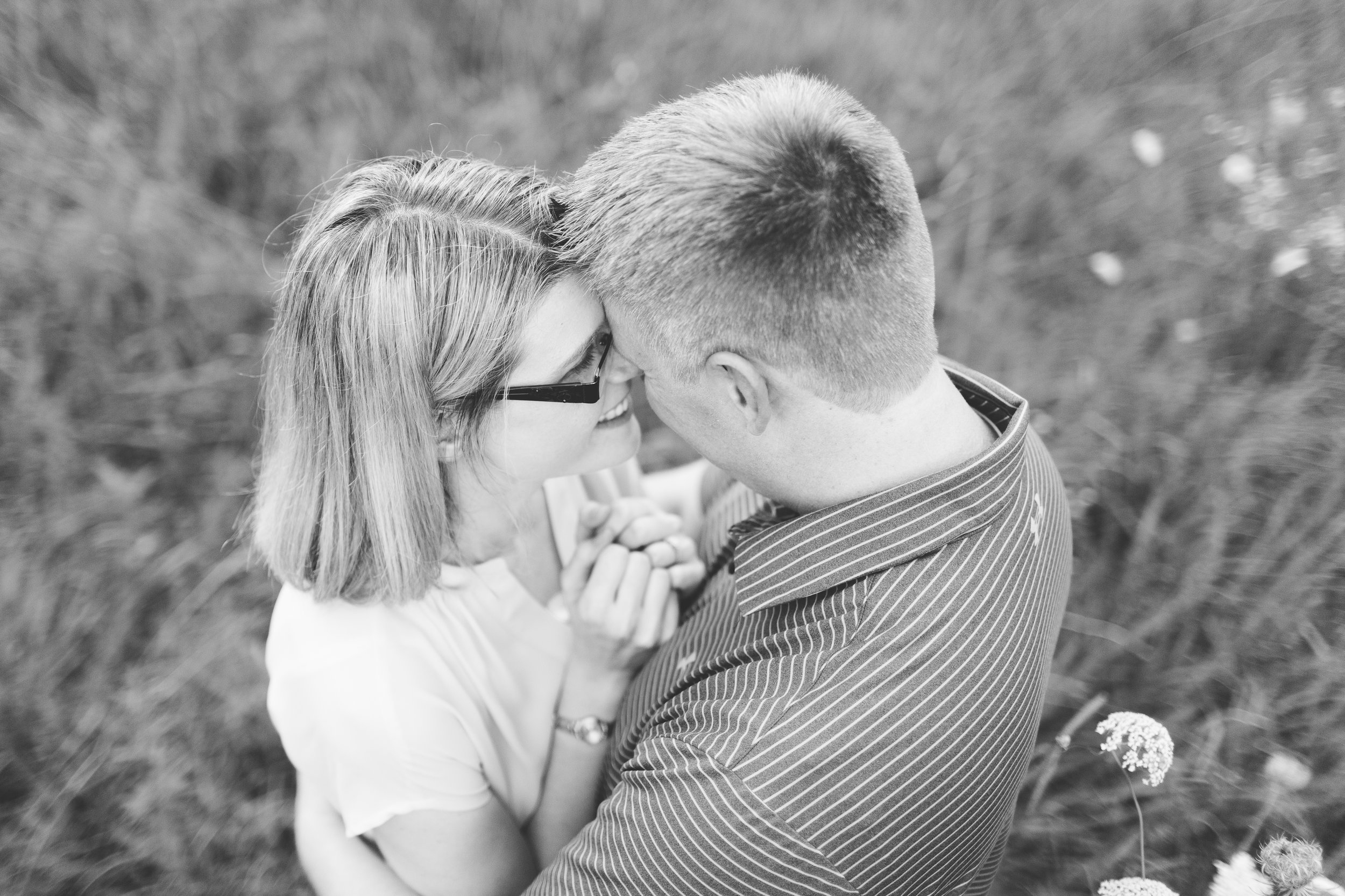 Jon Courville Photography