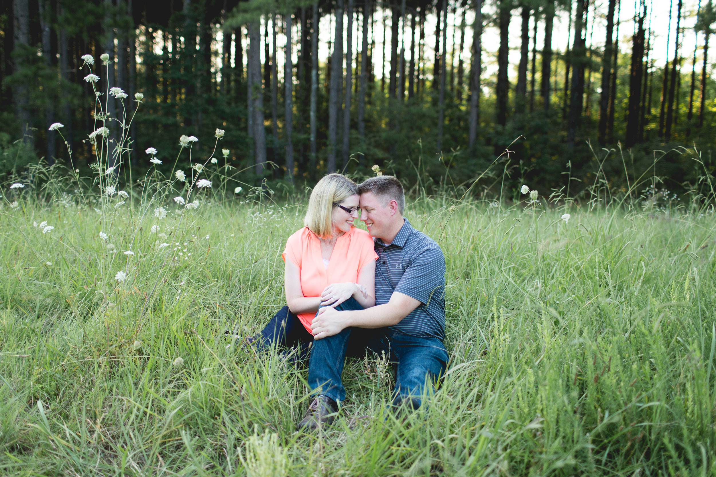 Jon Courville Photography