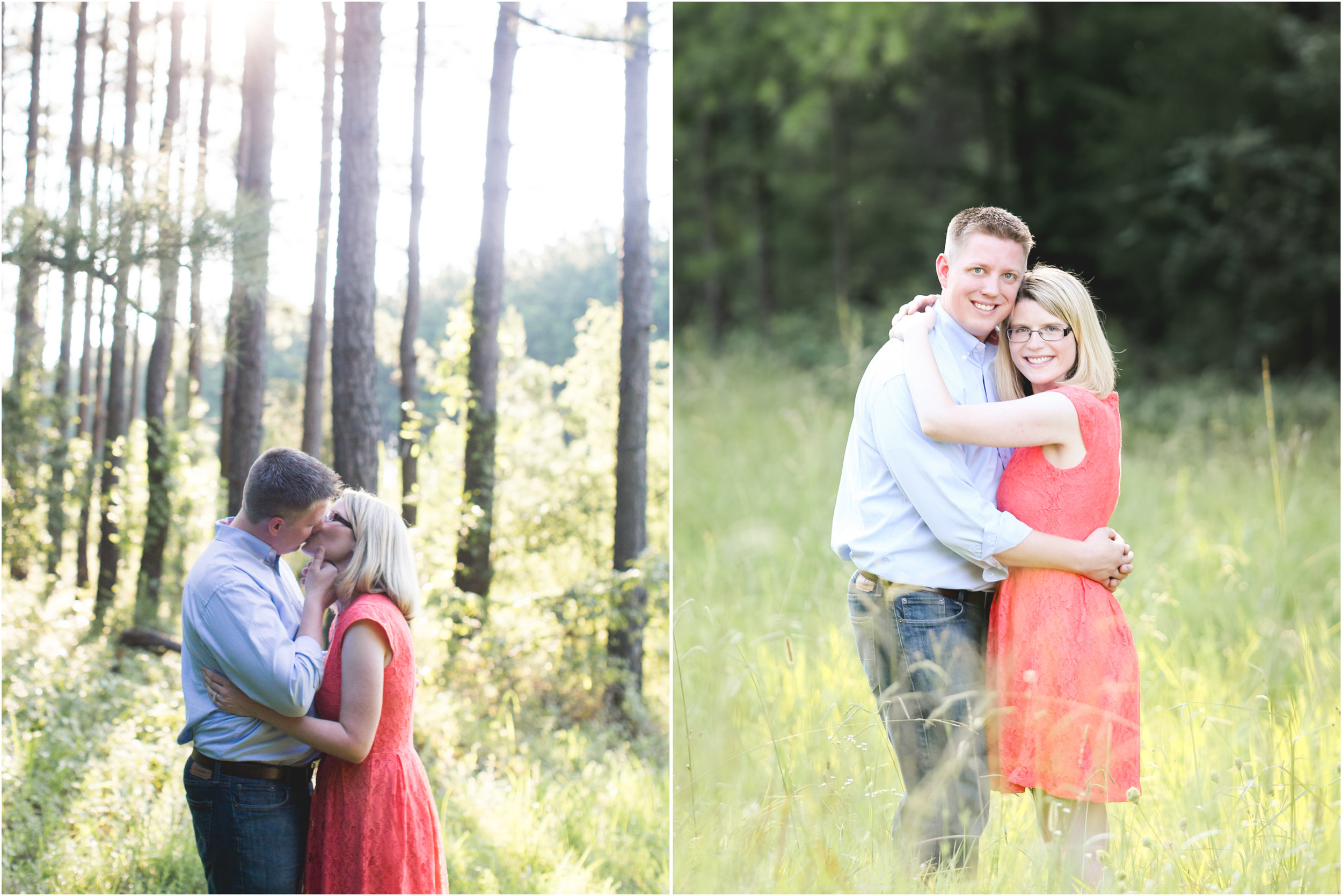 Jon Courville Photography