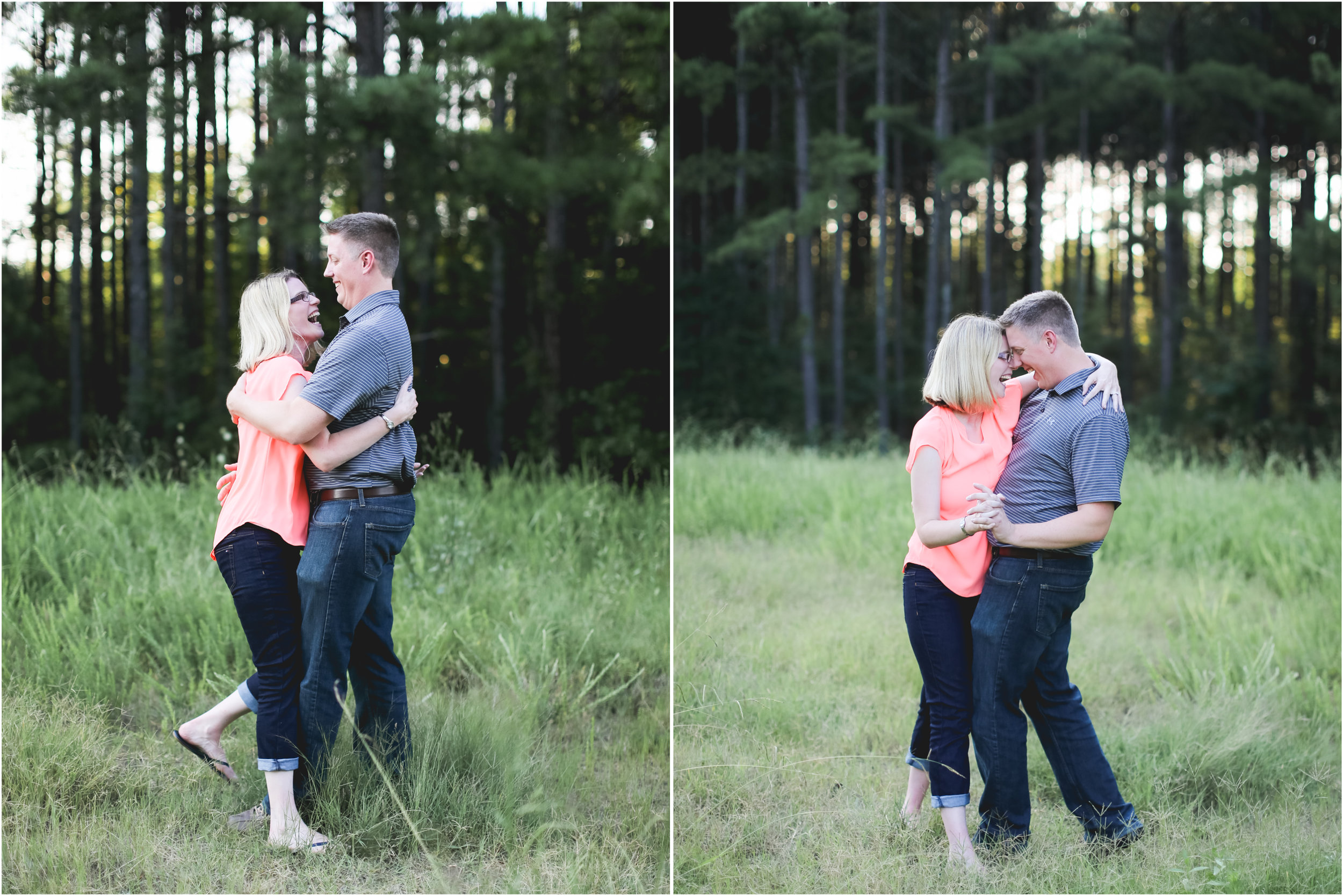 Jon Courville Photography