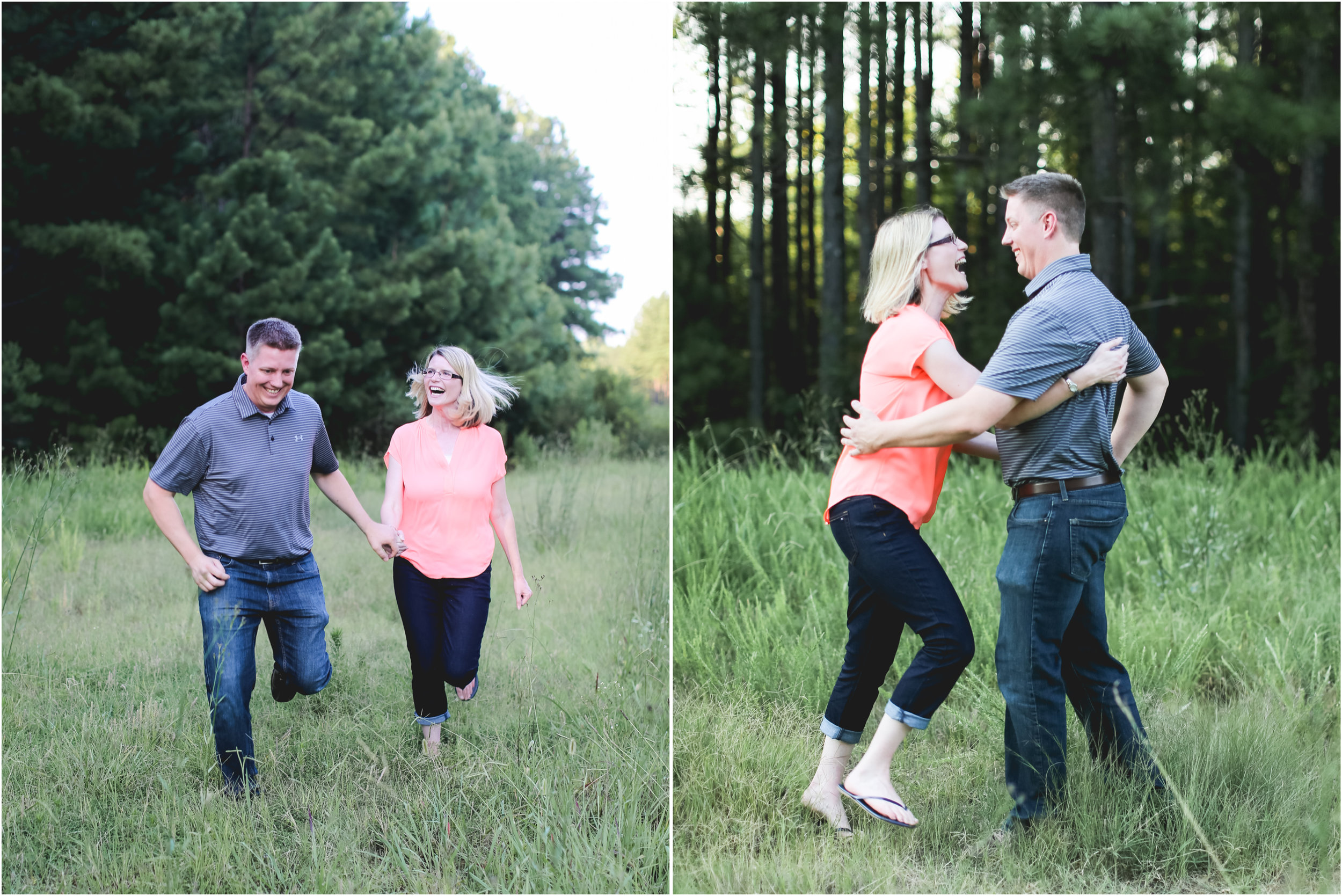Jon Courville Photography