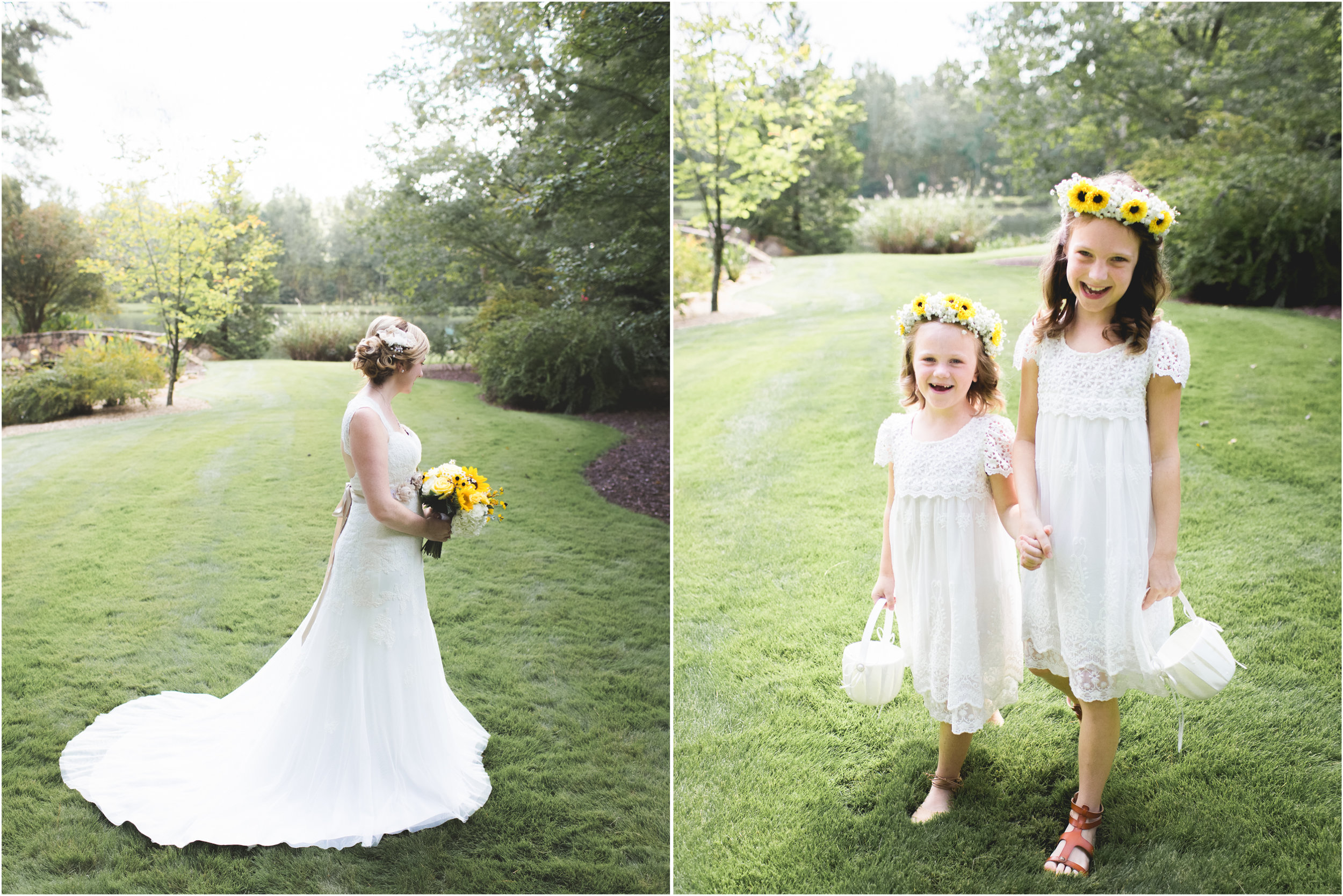Copy of Bridals