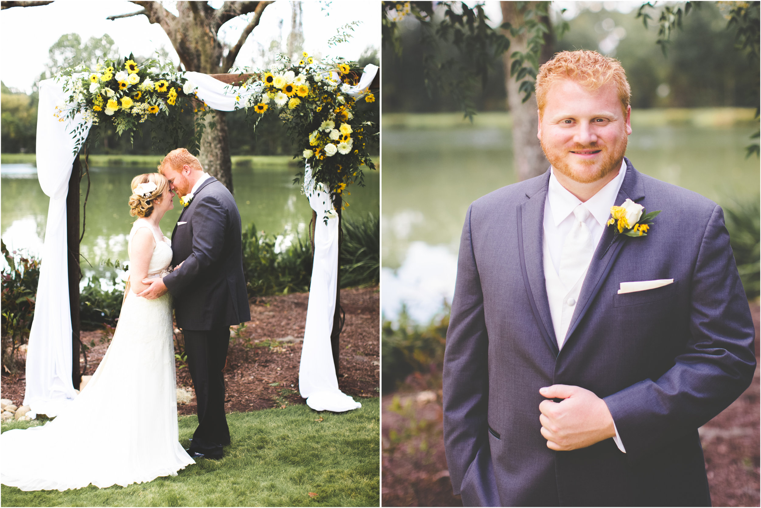 Copy of Groom portraits