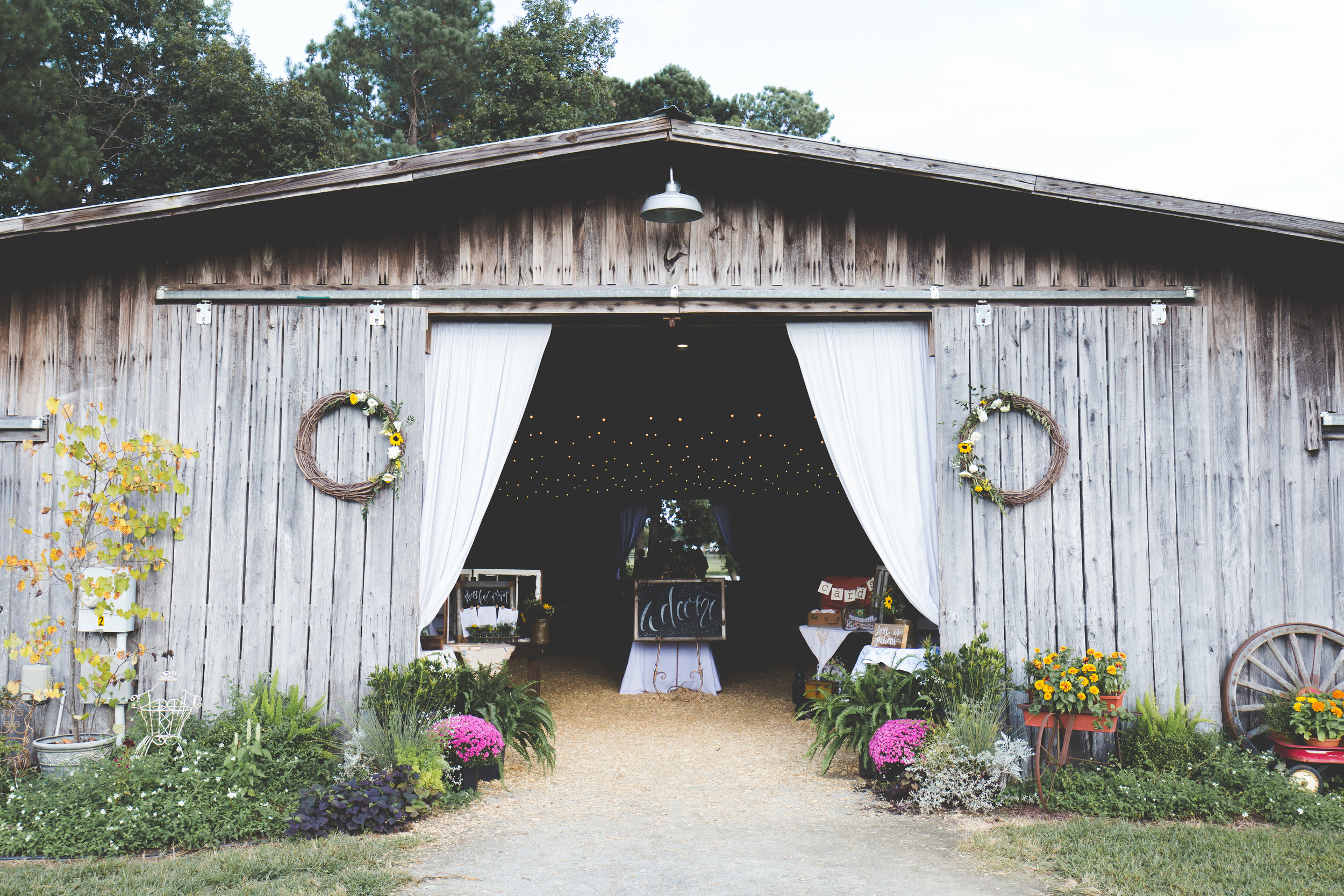 Copy of Jon Courville Photography