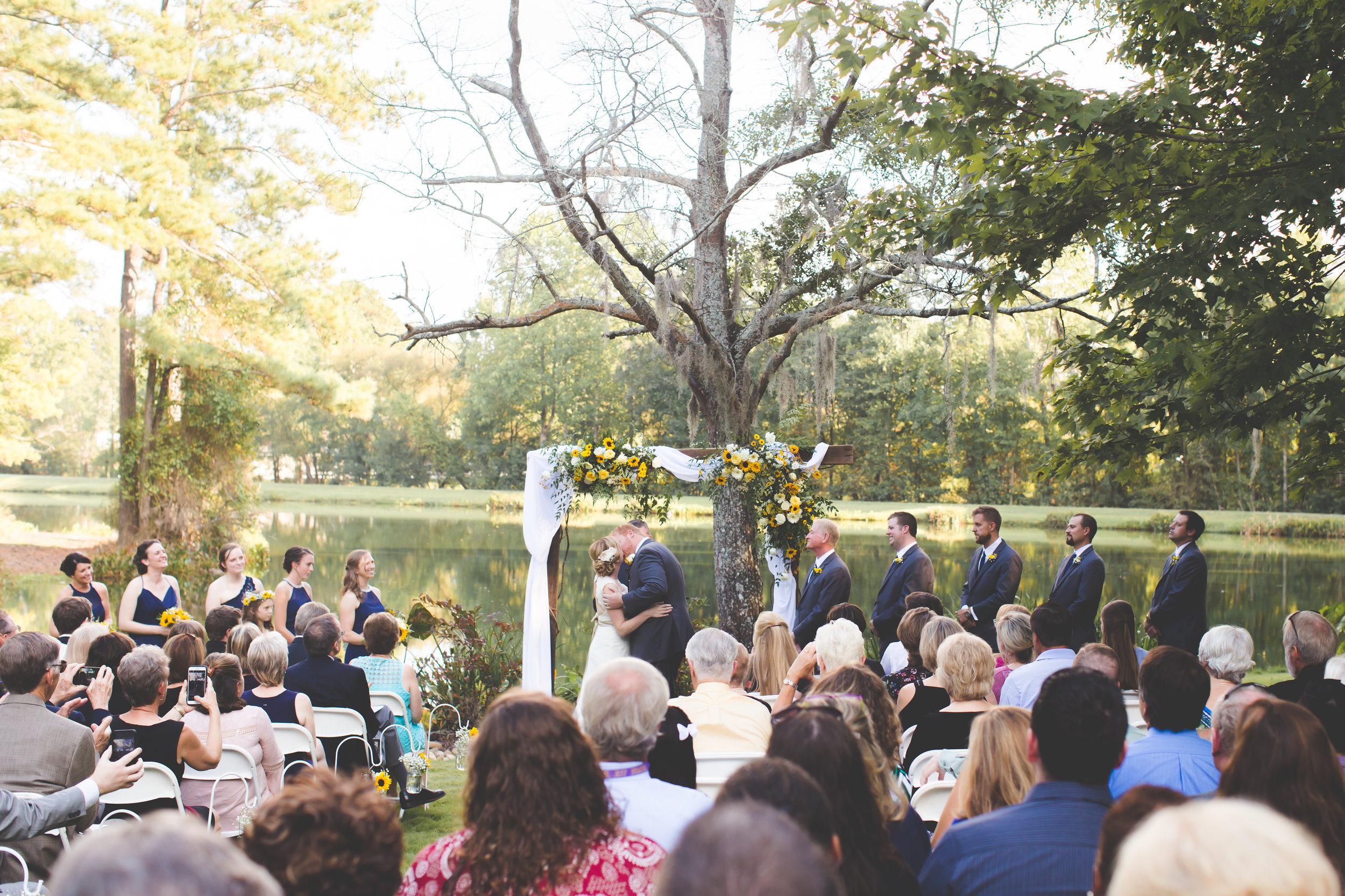 Copy of Jon Courville Photography