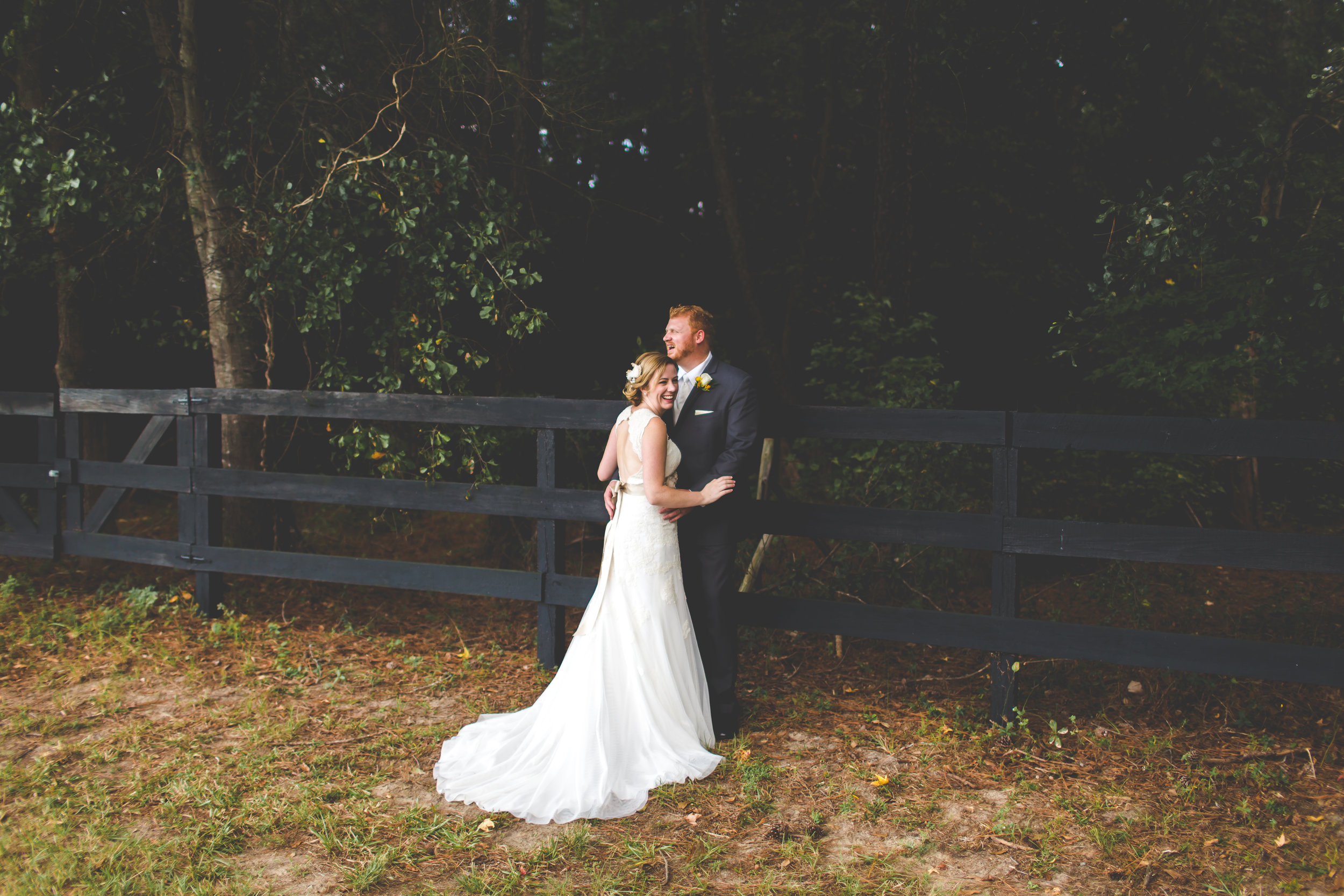 Copy of Jon Courville Photography