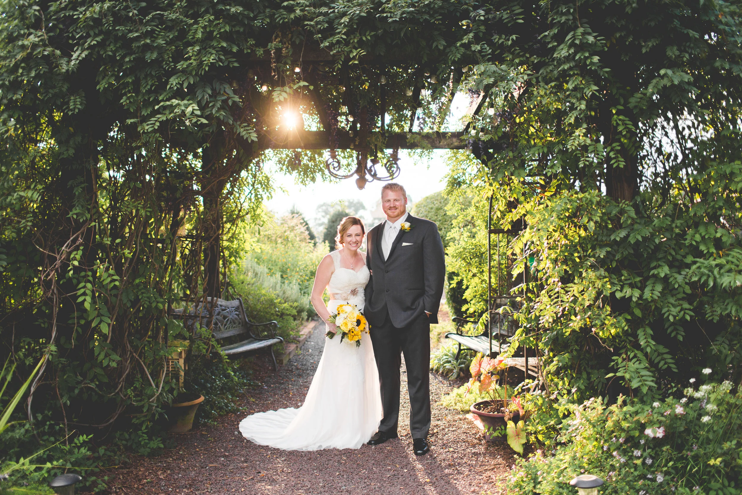 Copy of Jon Courville Photography