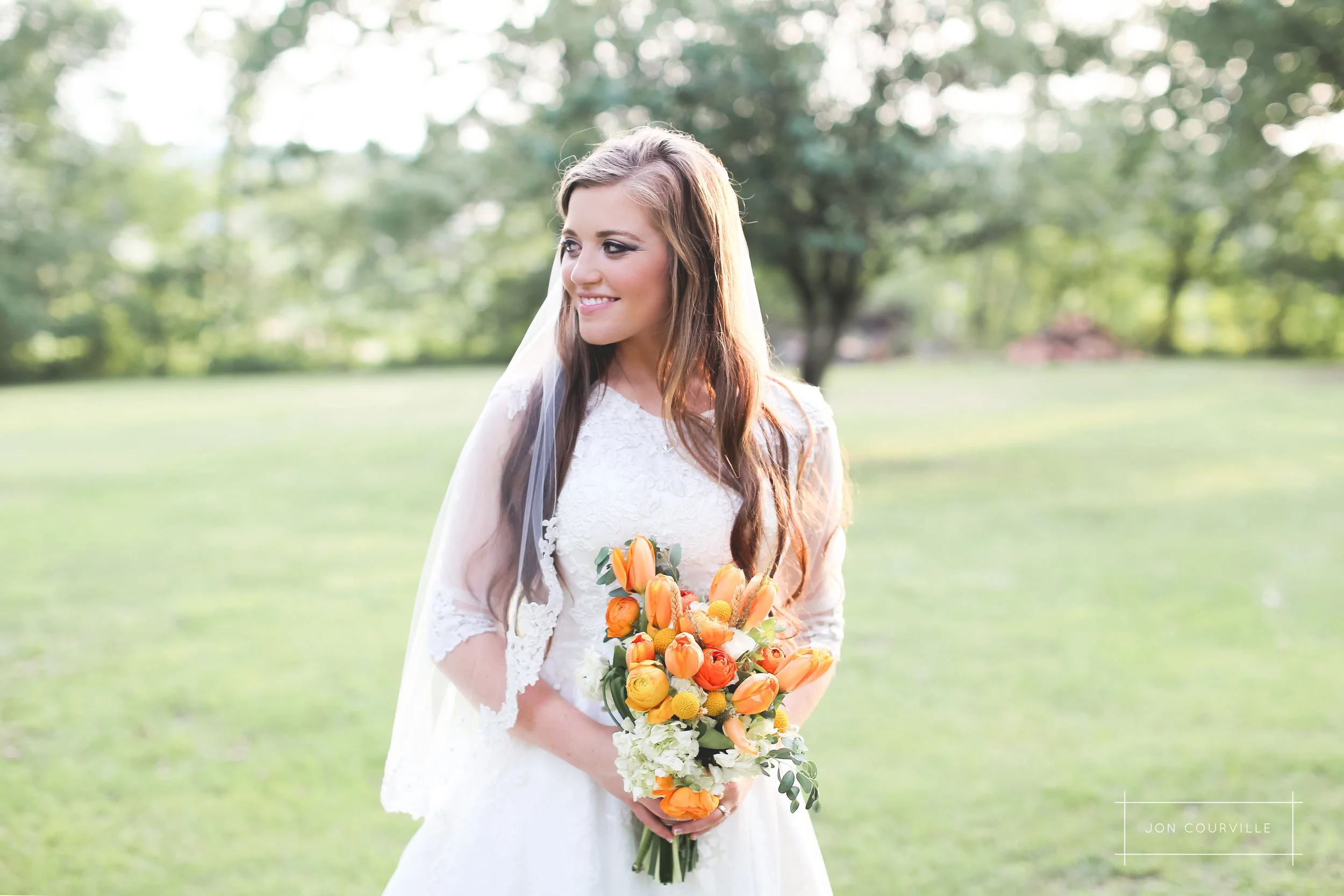 DuggarWedding_JonCourvillePhotography-7.jpg