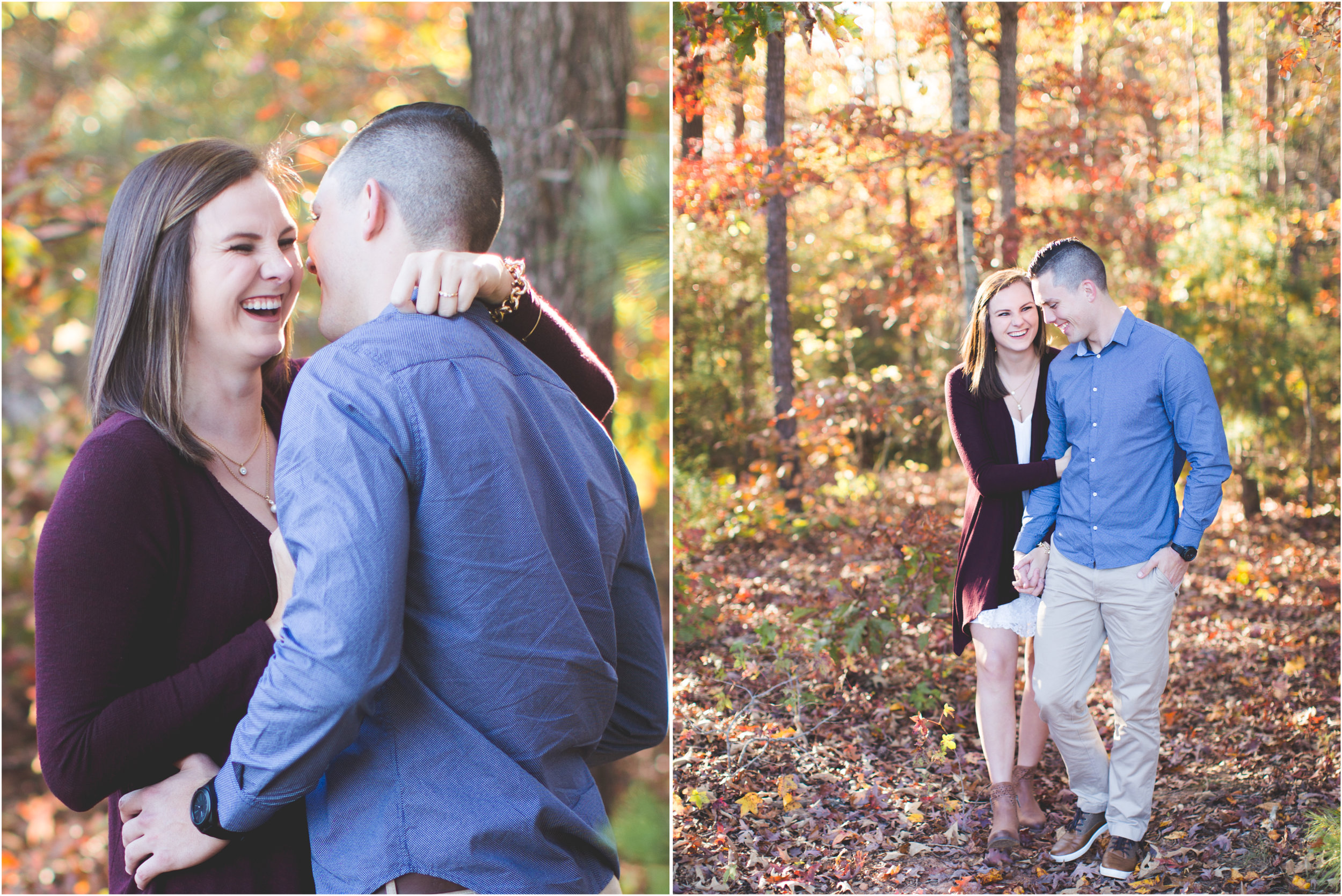 Jon Courville Photography