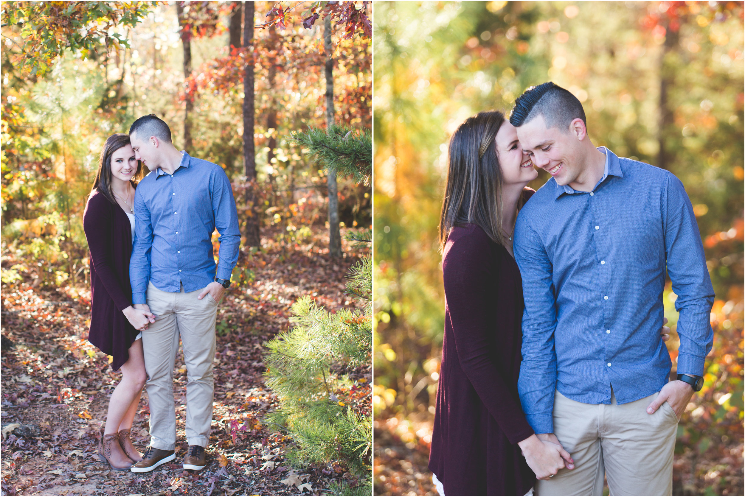 Jon Courville Photography