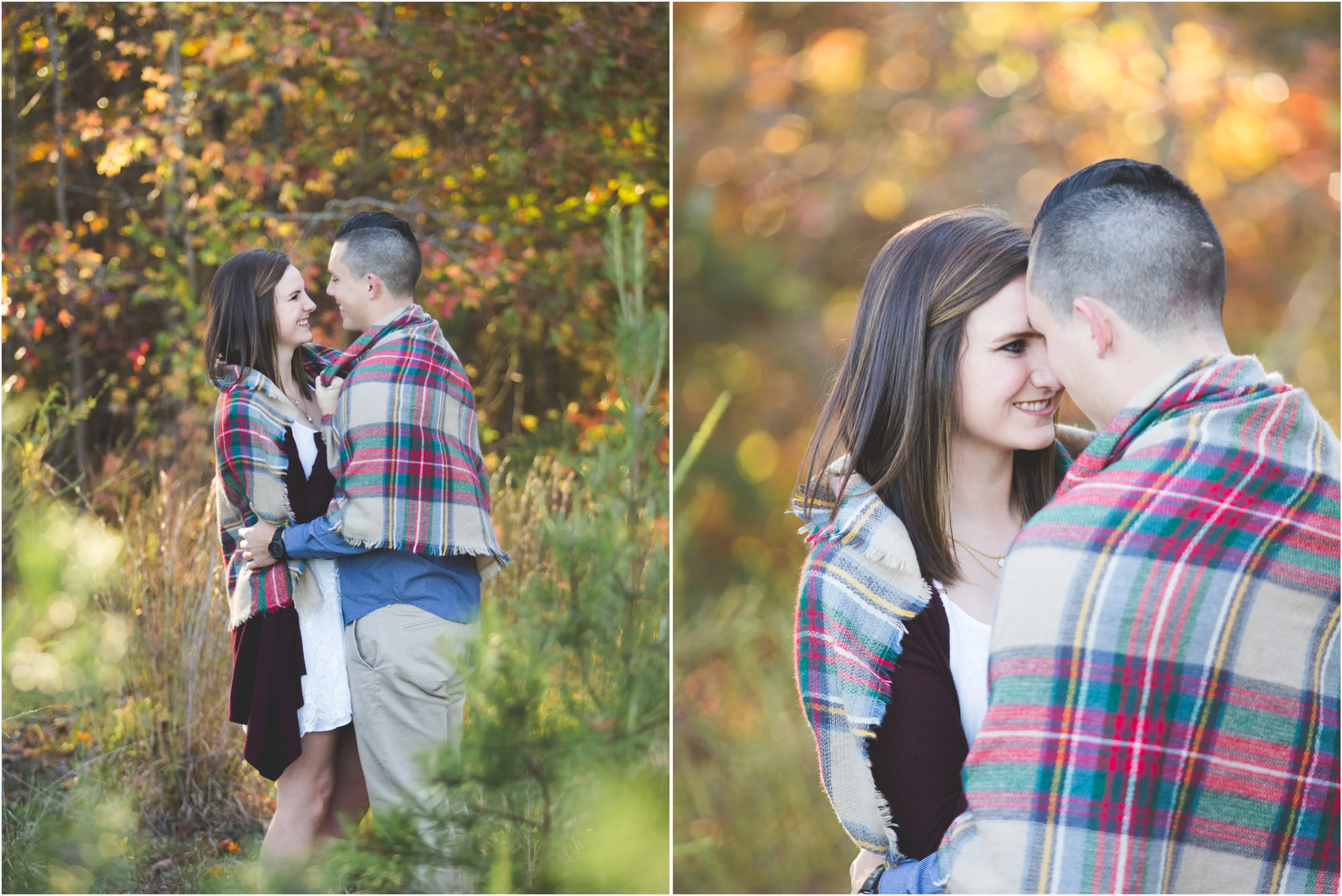 Jon Courville Photography