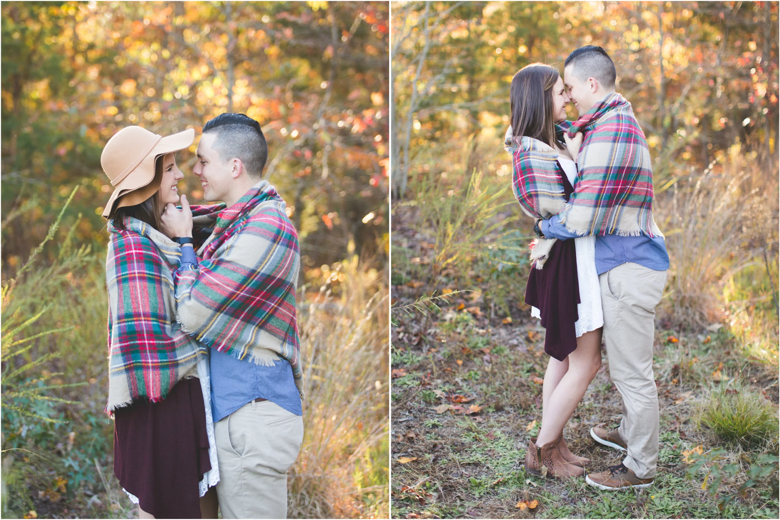 Jon Courville Photography