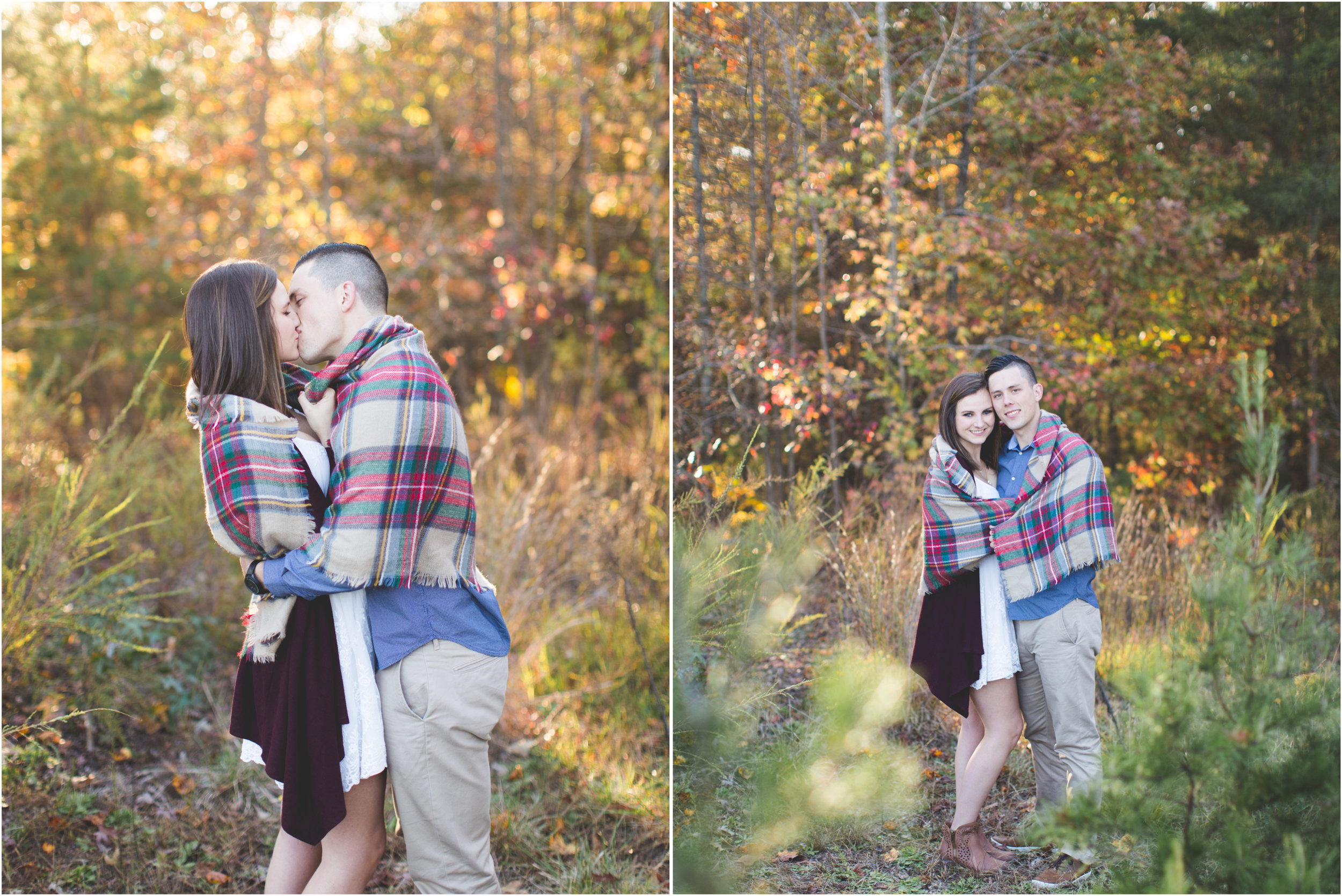 Jon Courville Photography