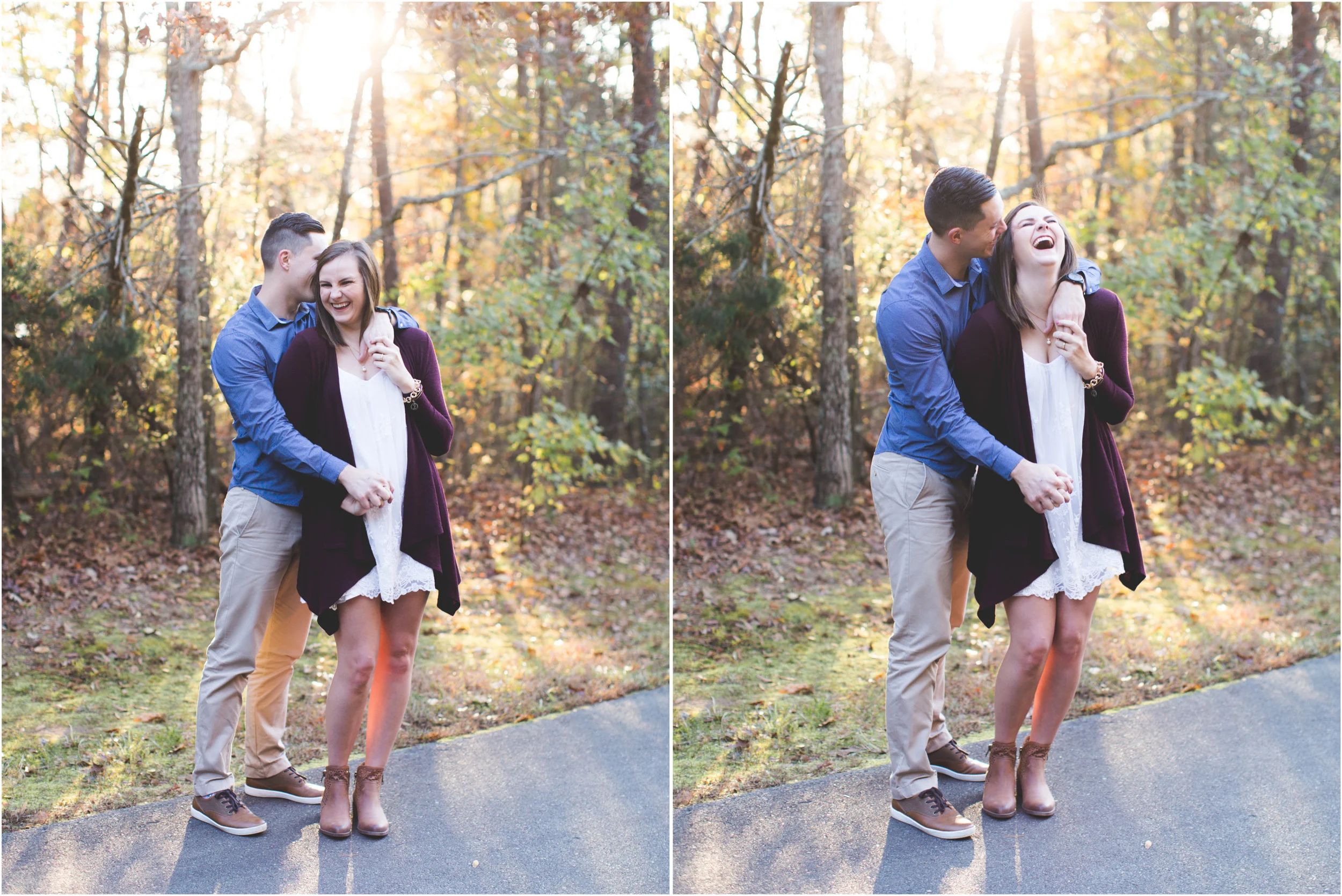 Jon Courville Photography