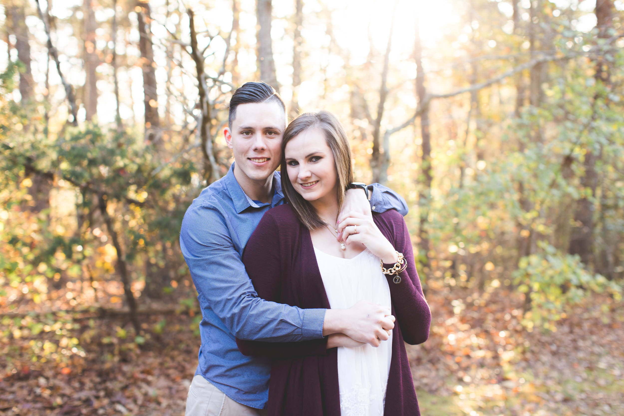 Jon Courville Photography