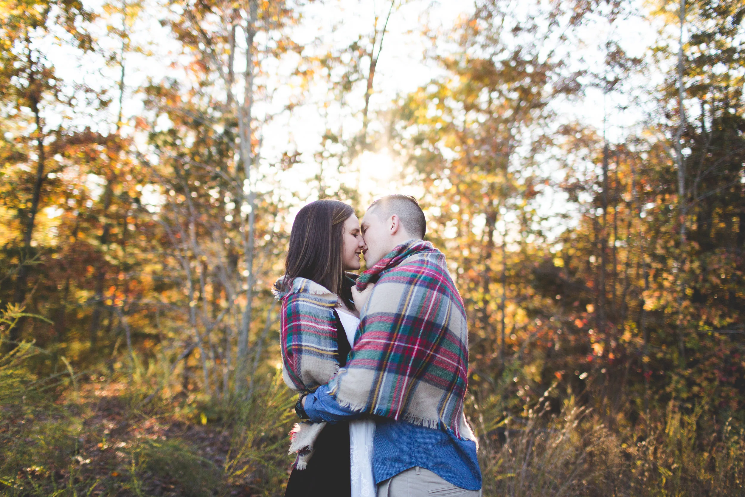 BenBrookeEngaged_JonCourvillePhotography-64.jpg