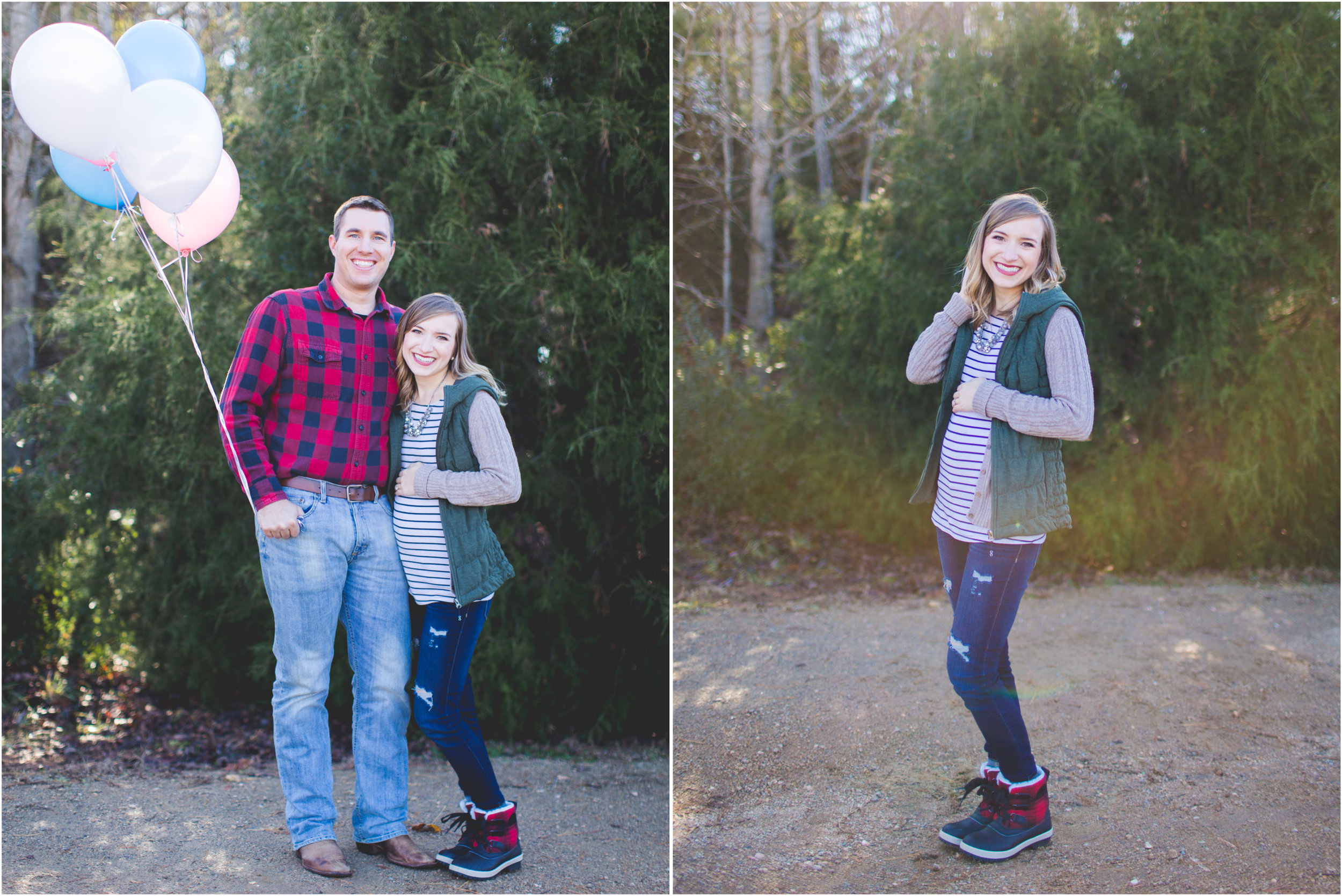 Jon Courville Photography