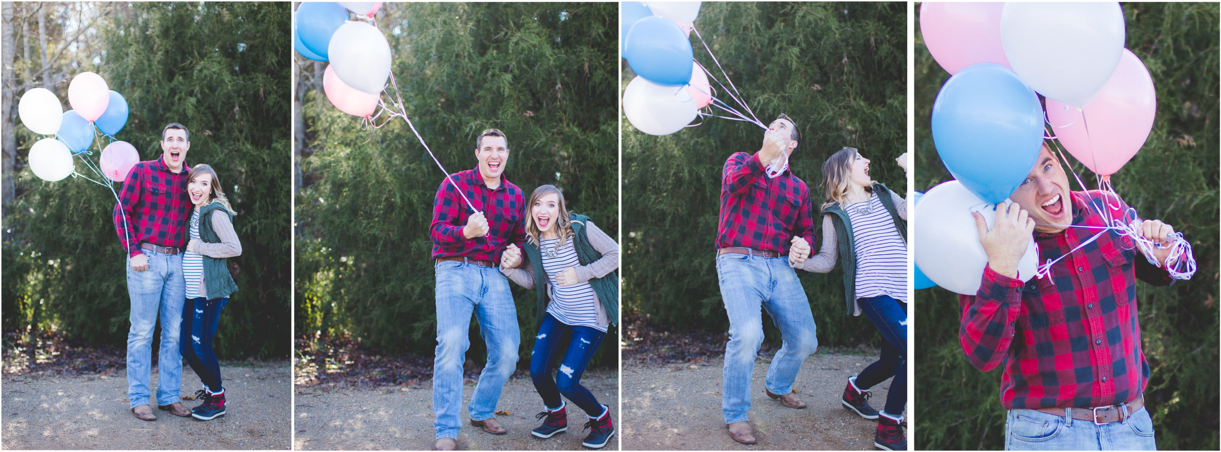 Jon Courville Photography
