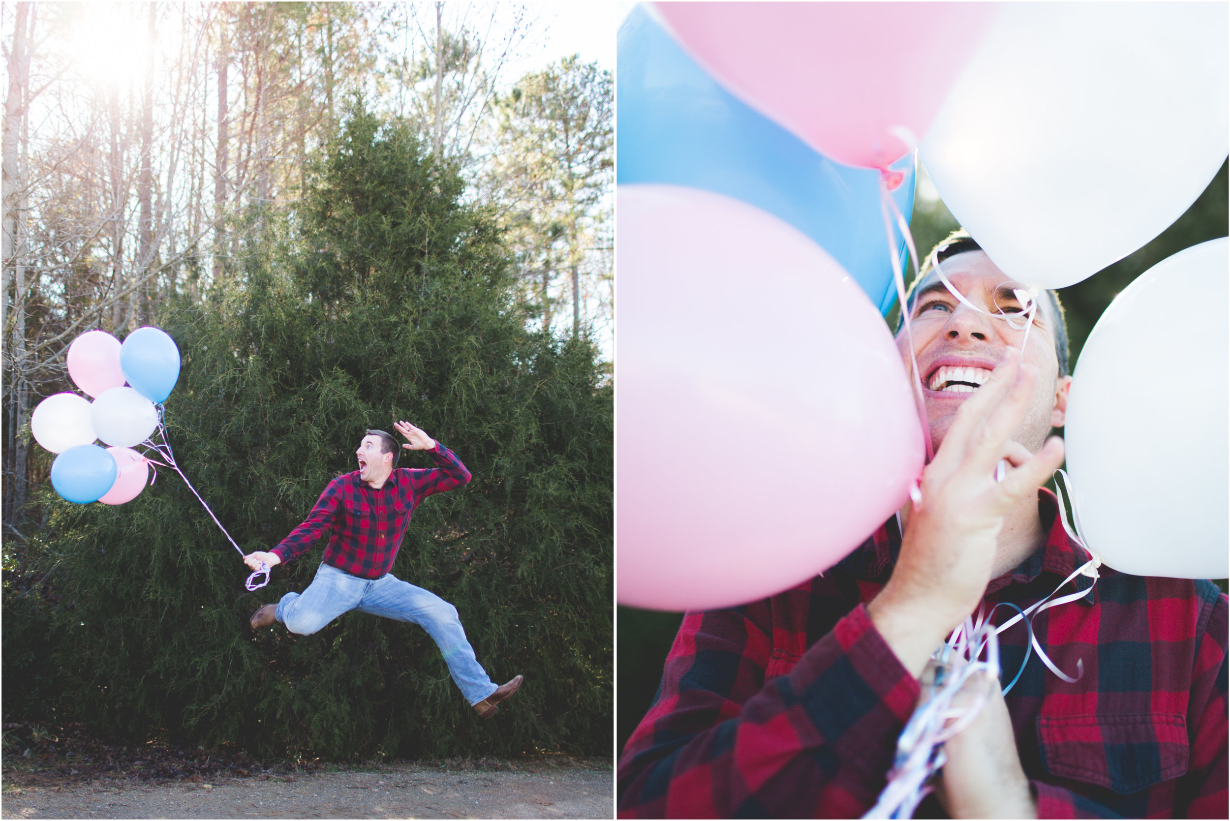 Jon Courville Photography