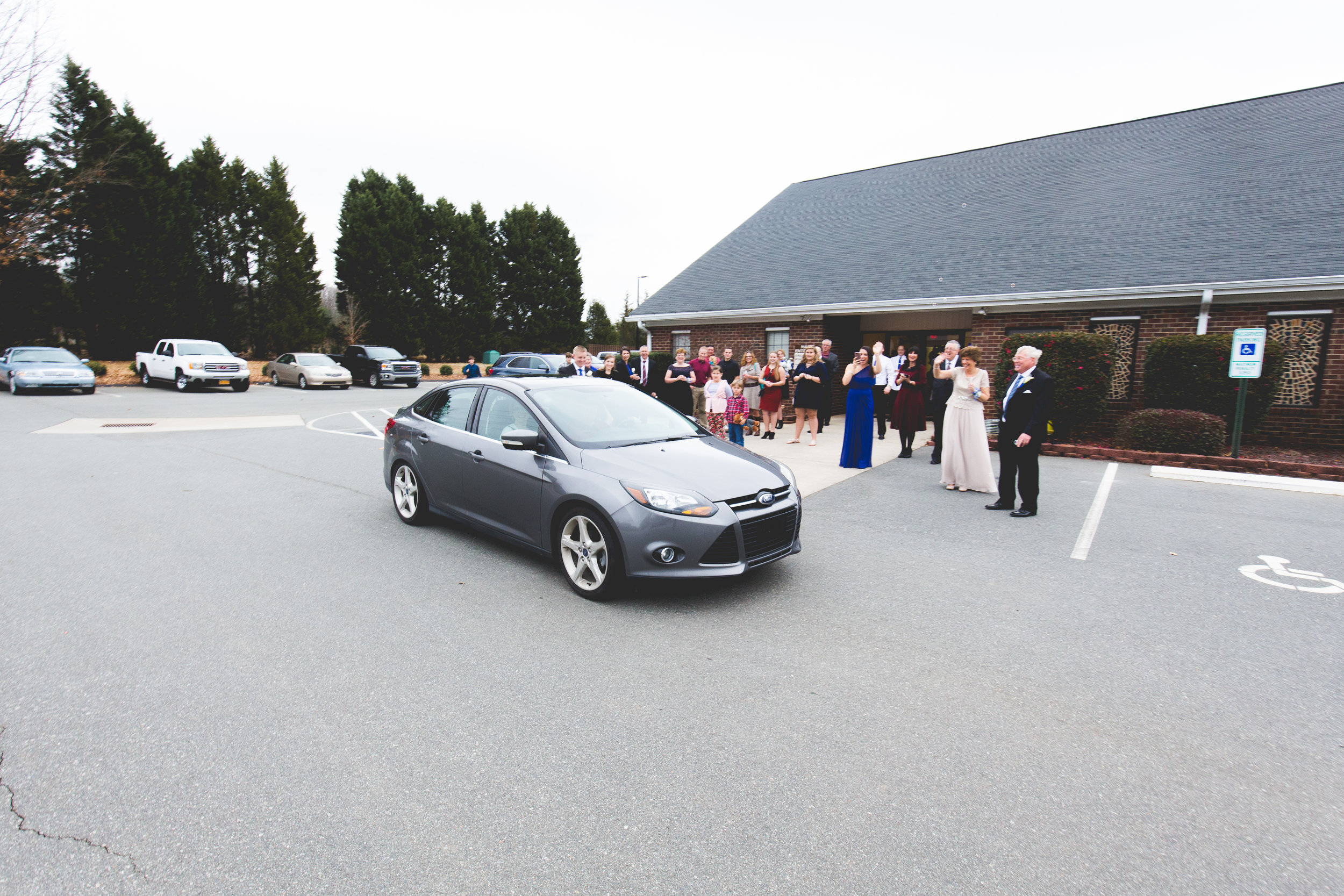 JuopperiWedding_JCP-522.jpg