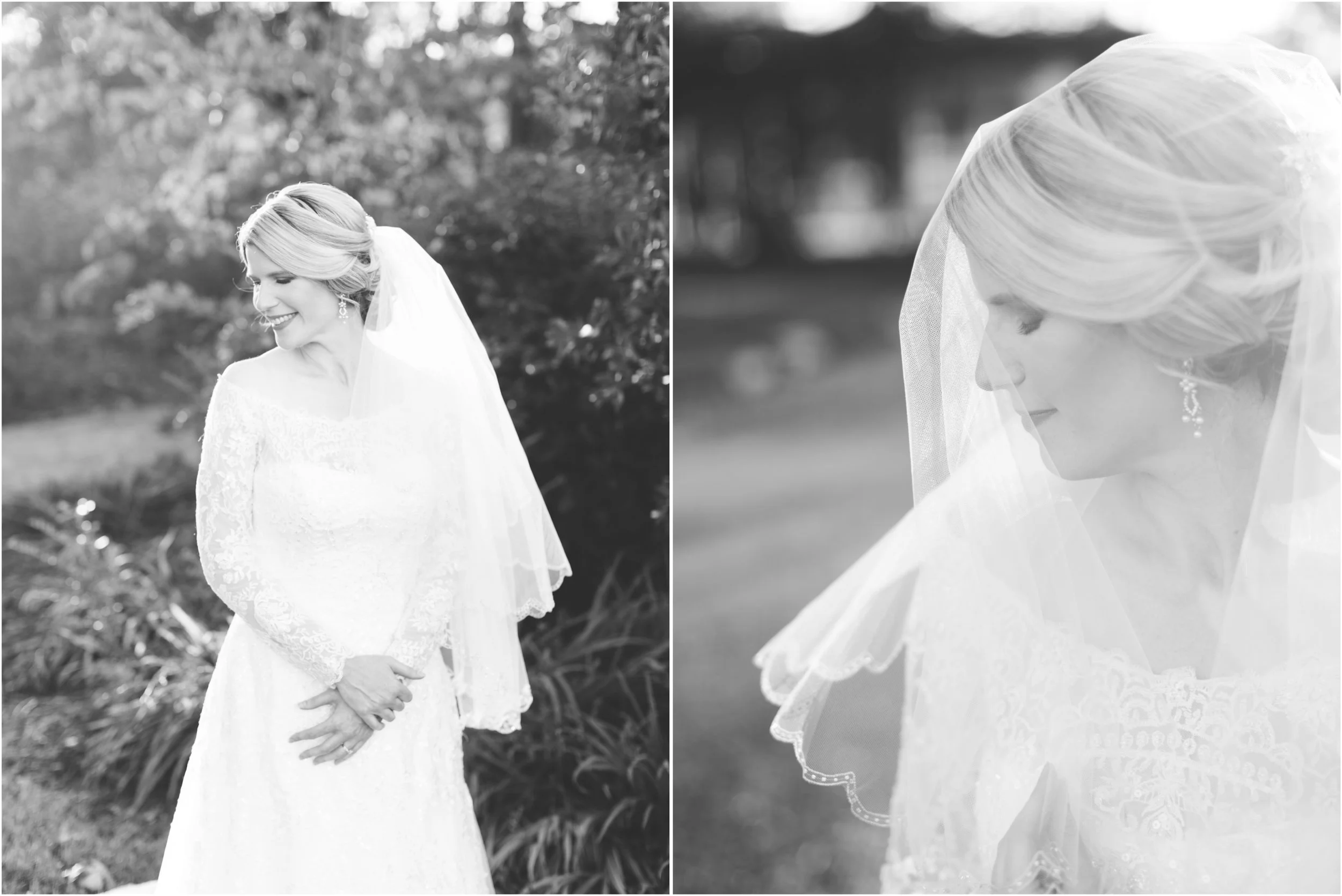Morning Glory Farm Bridals