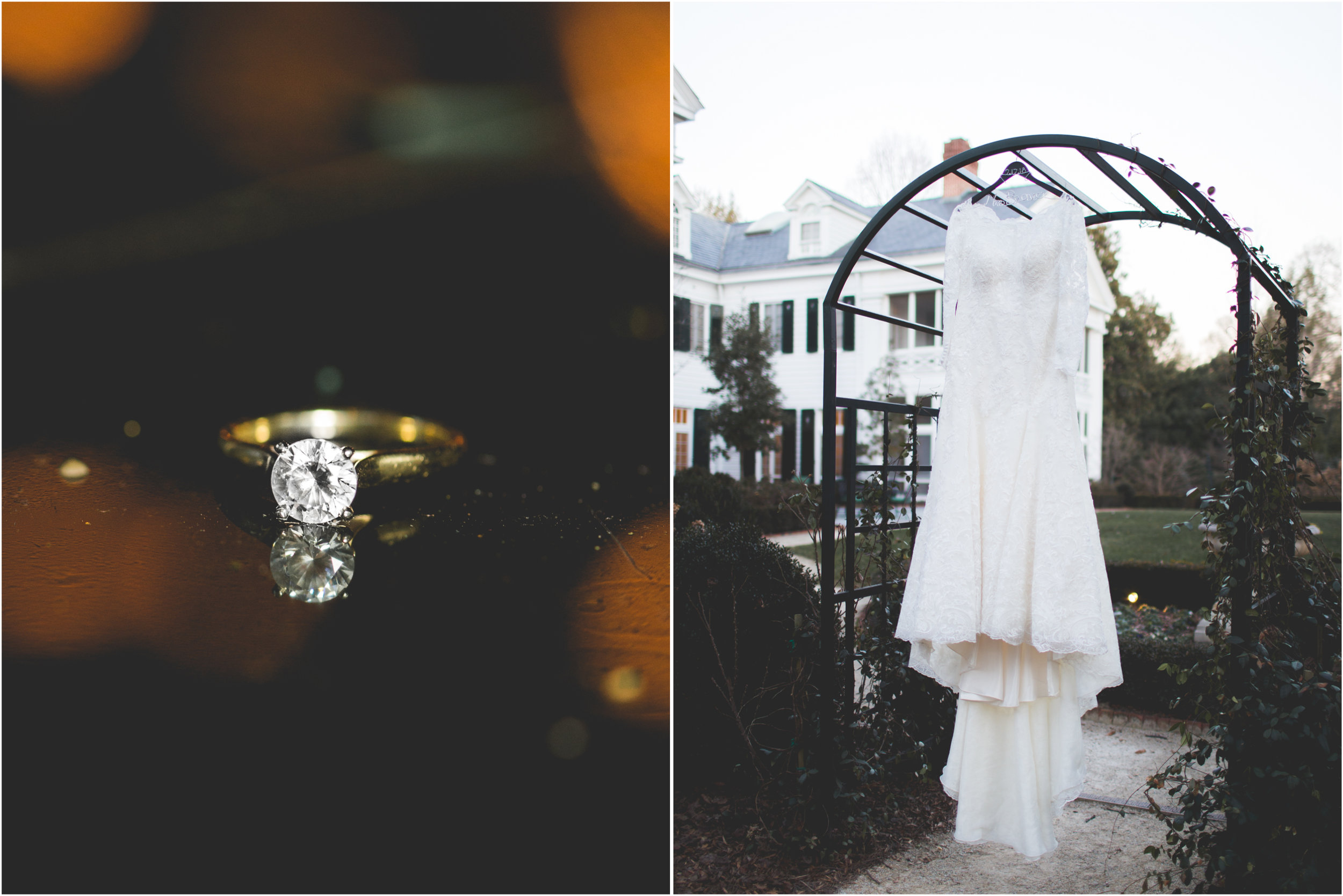 Jon Courville Photography