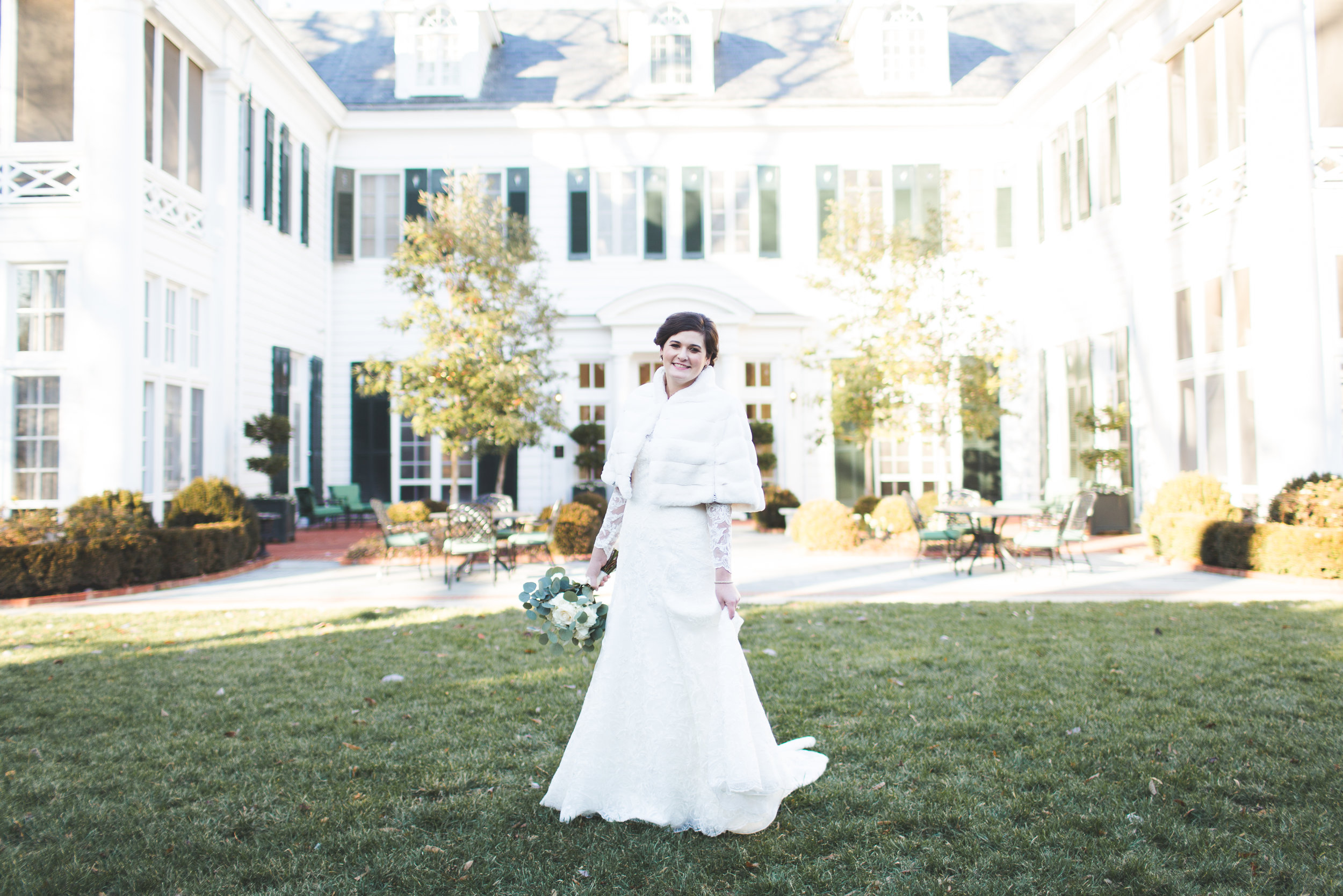 AbbyBridals_JCP-19.jpg