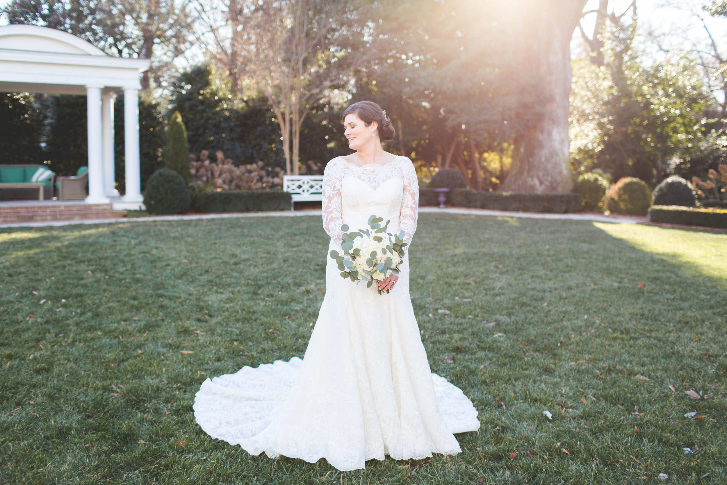 AbbyBridals_JCP-55.jpg