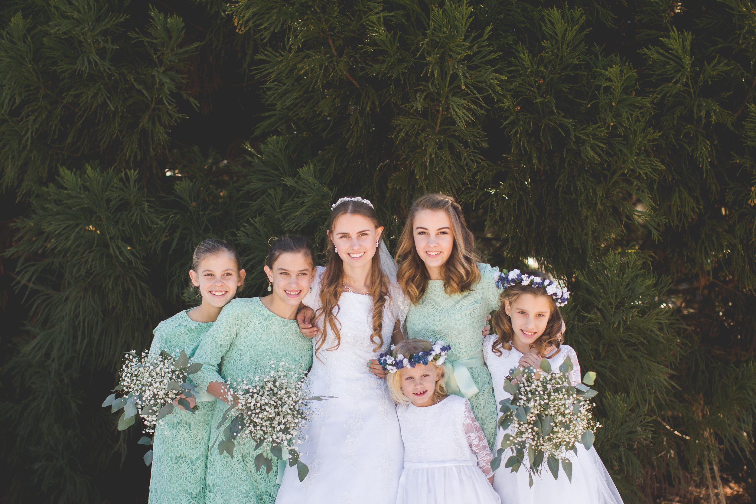 Jon Courville Photography