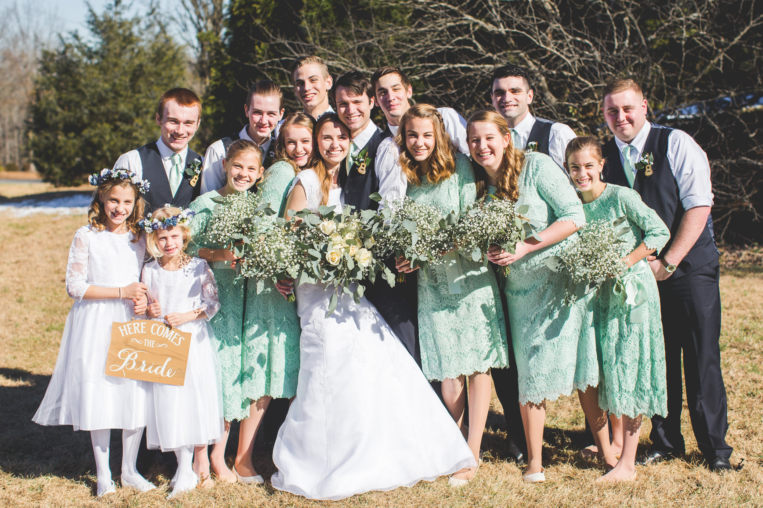 MaceWedding_JCP-314.jpg