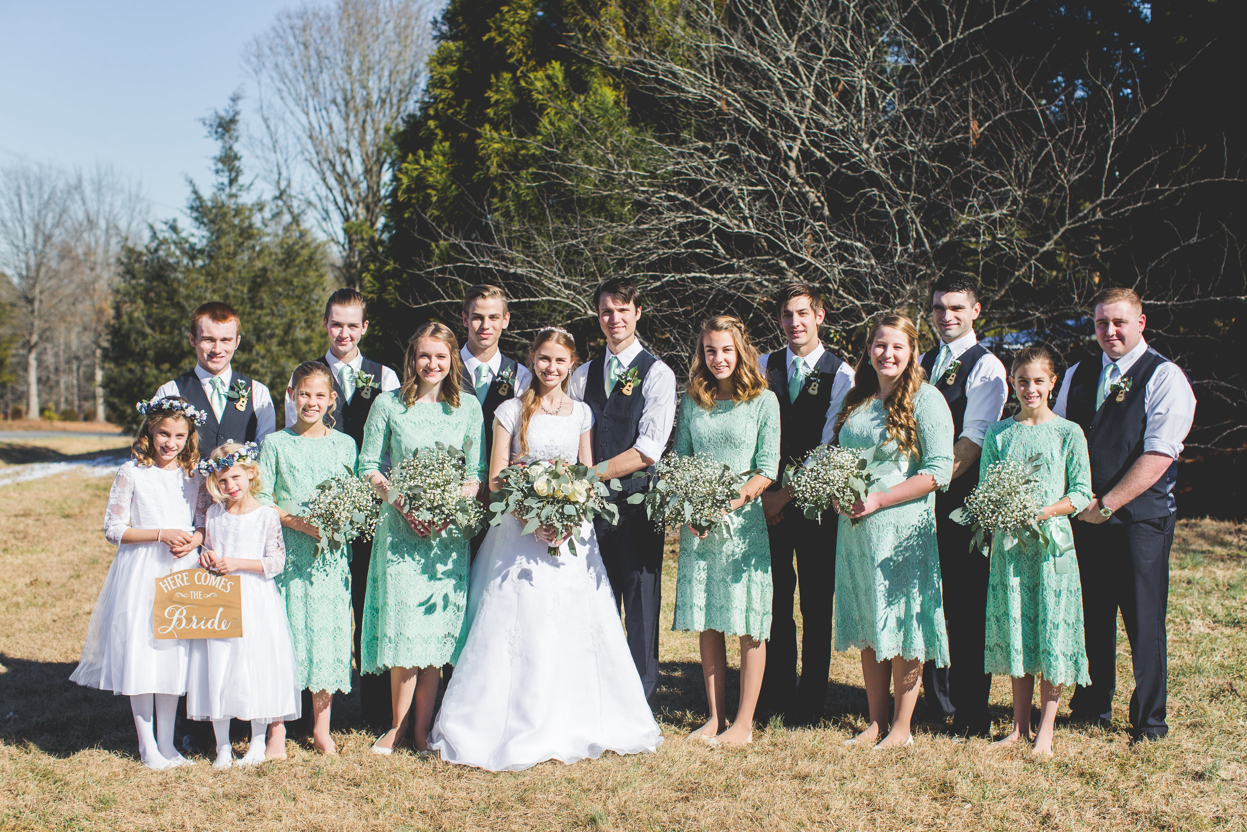 MaceWedding_JCP-311.jpg
