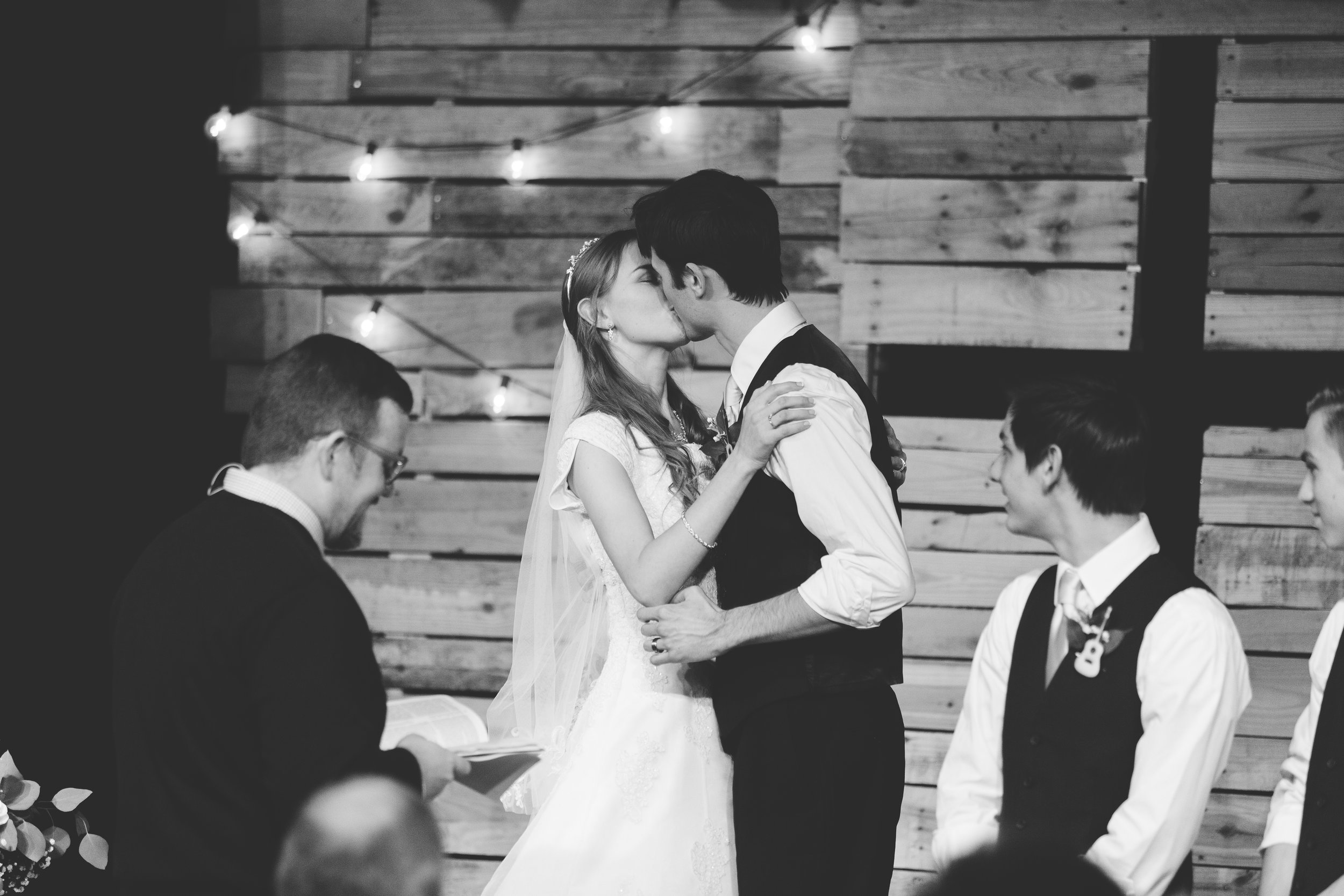 MaceWedding_JCP-506.jpg
