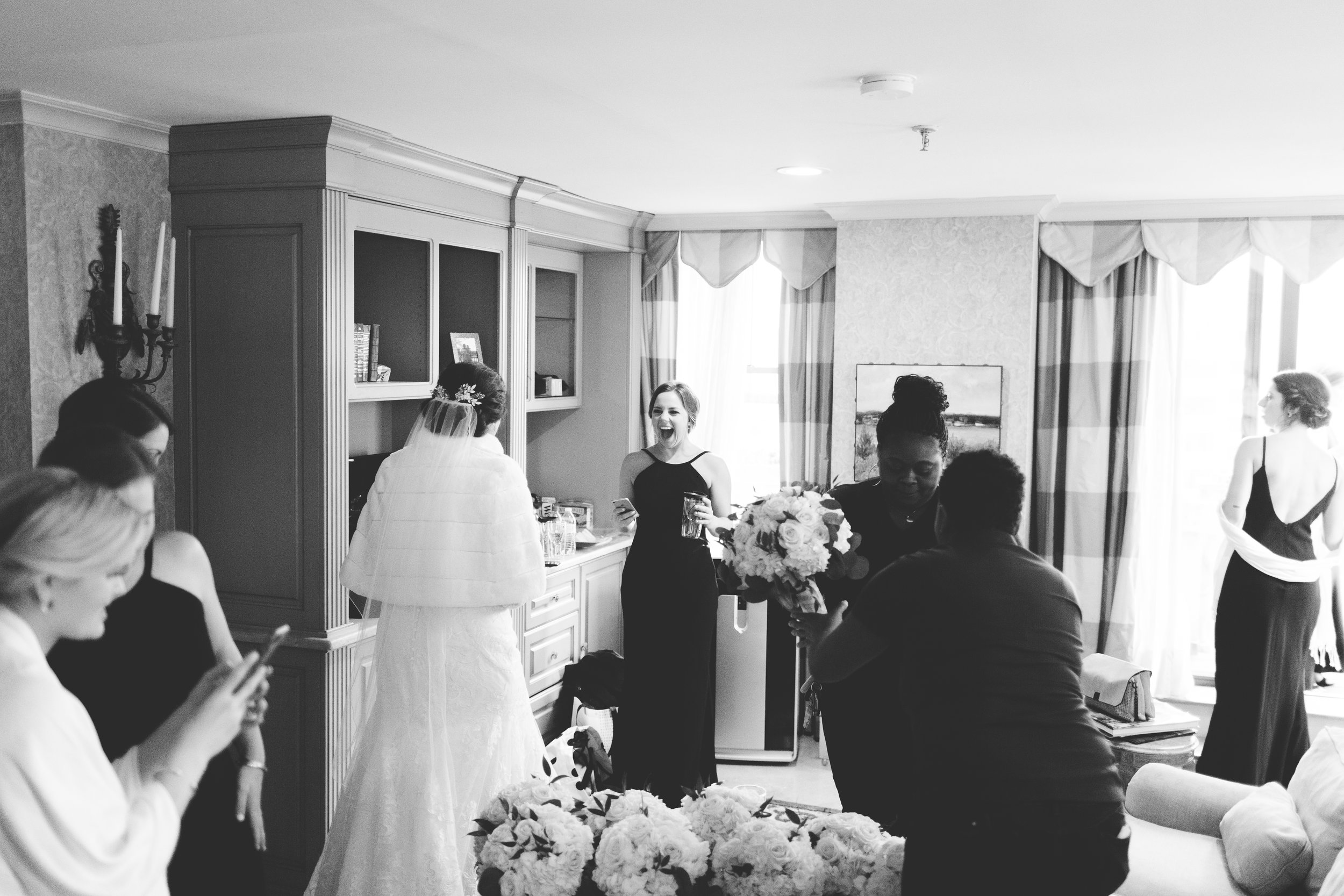 BeaverWedding-110.jpg