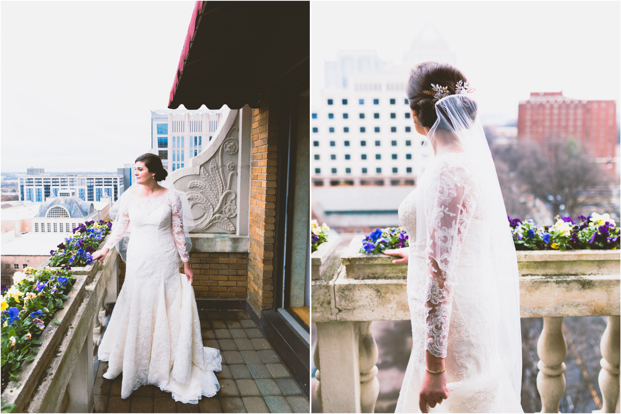 Jon Courville Photography