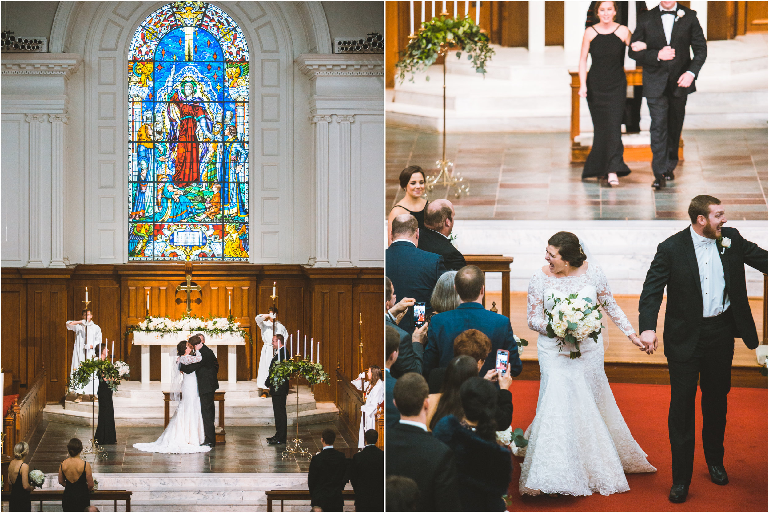 Jon Courville Photography