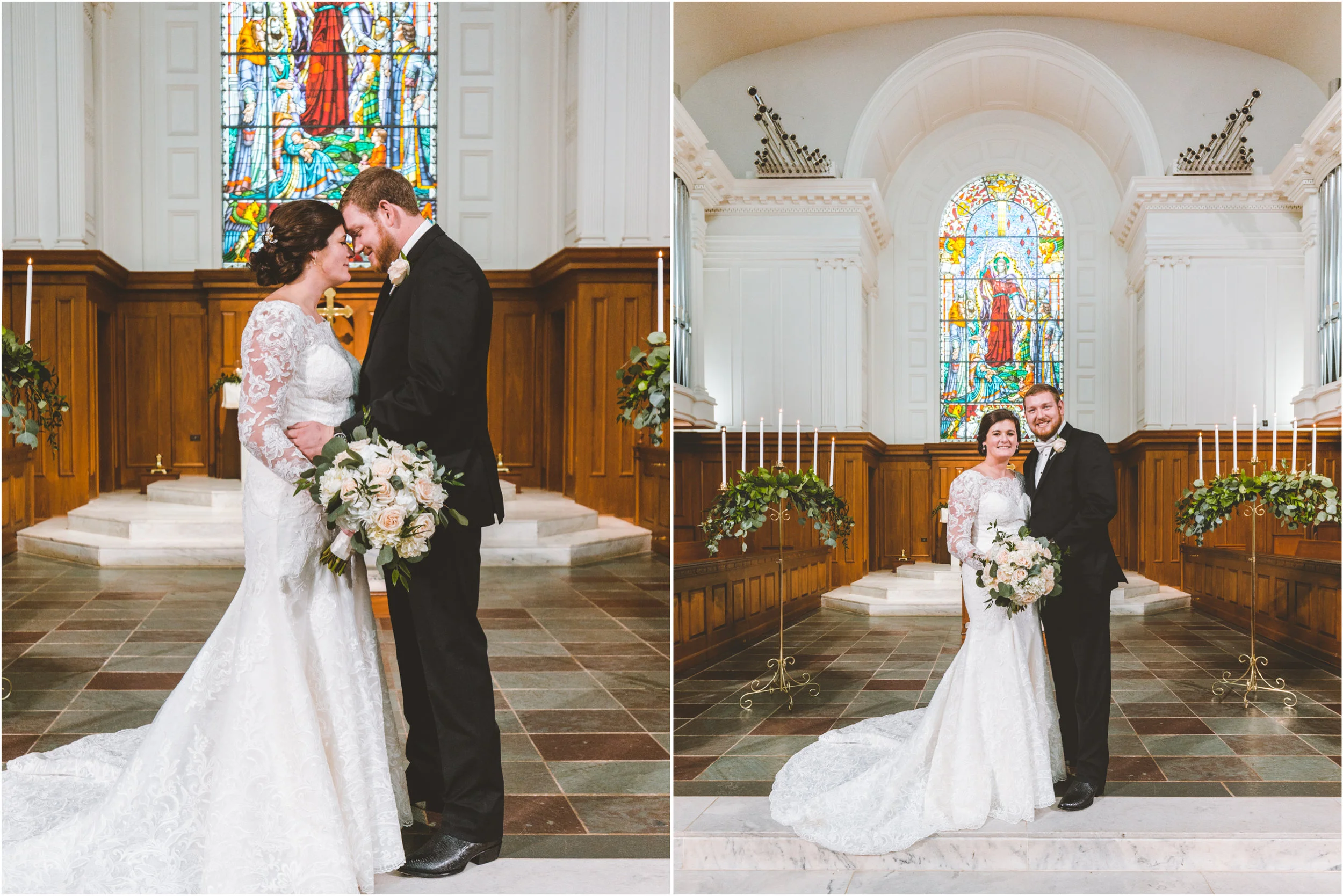 Jon Courville Photography