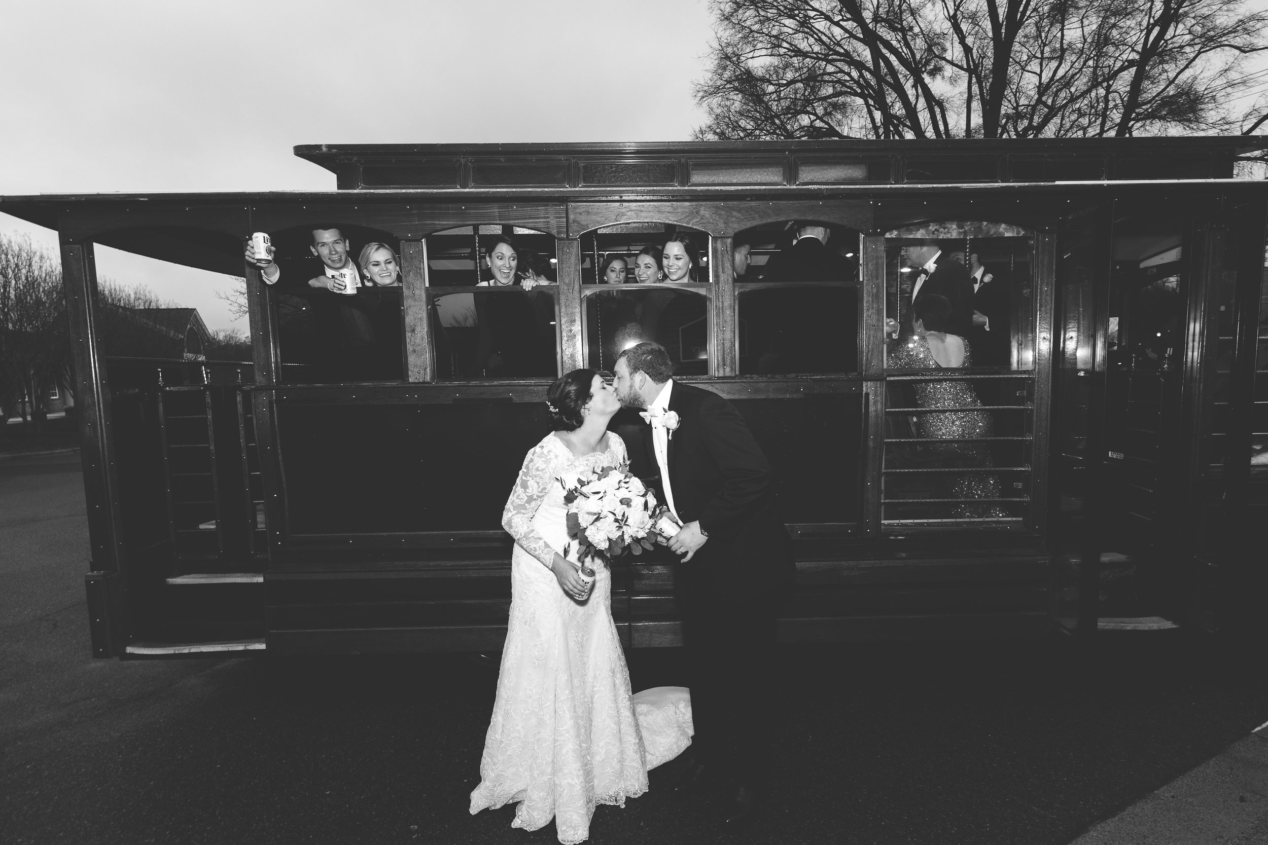 BeaverWedding-413.jpg
