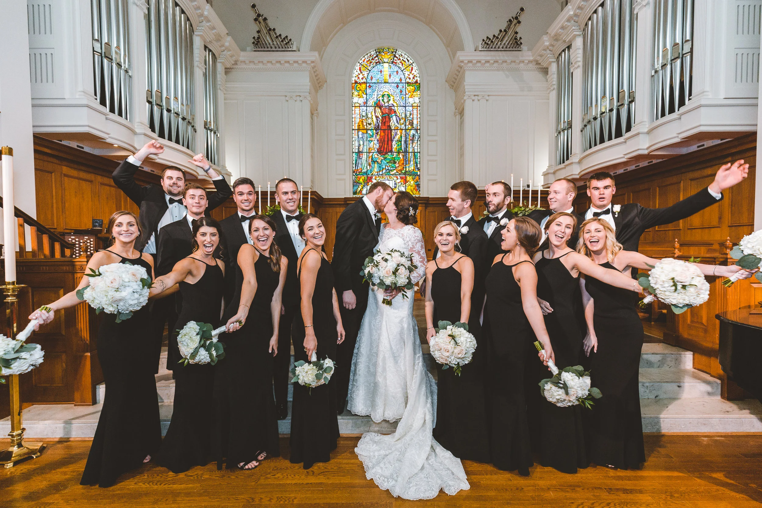 BeaverWedding-383.jpg