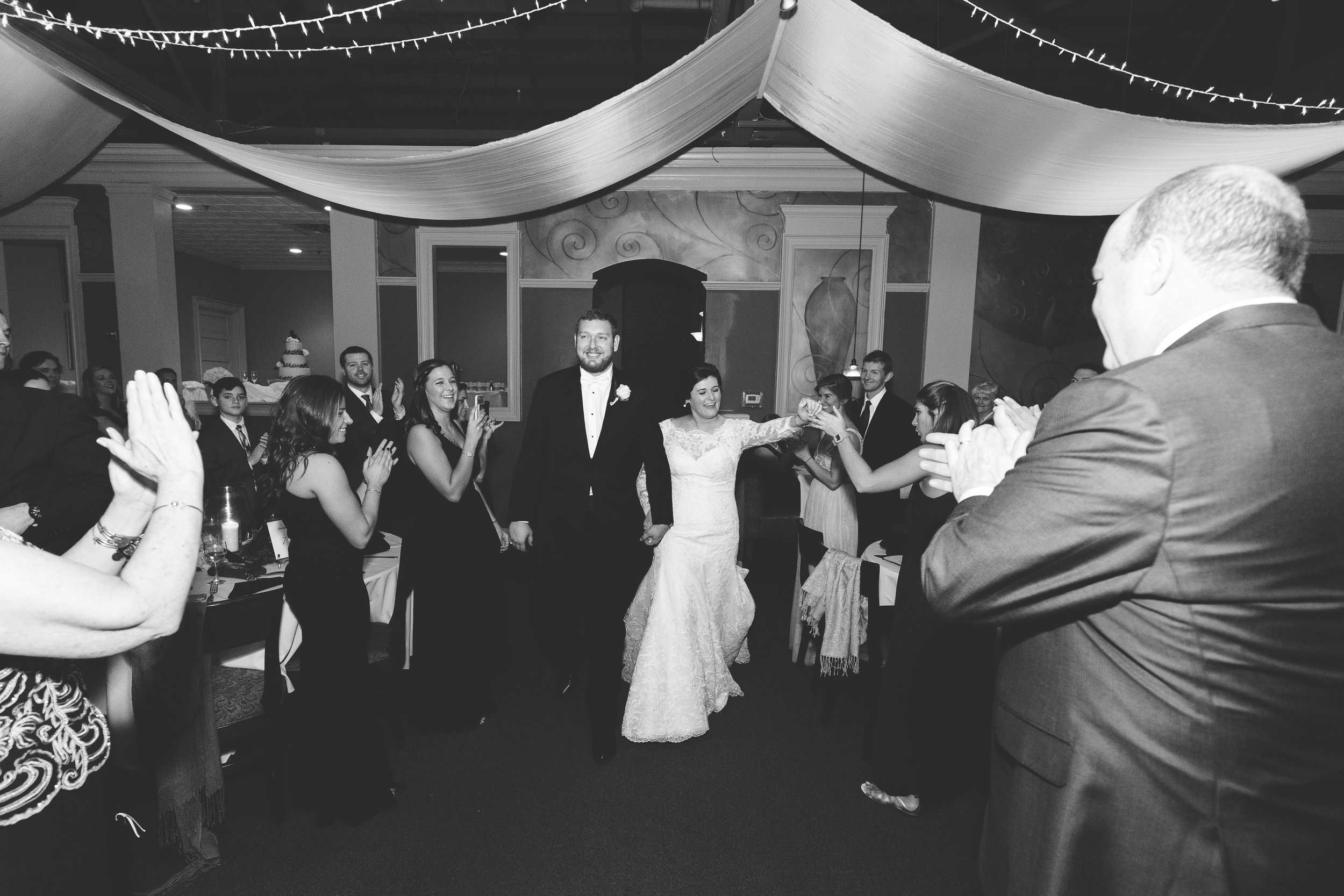 BeaverWedding-463.jpg