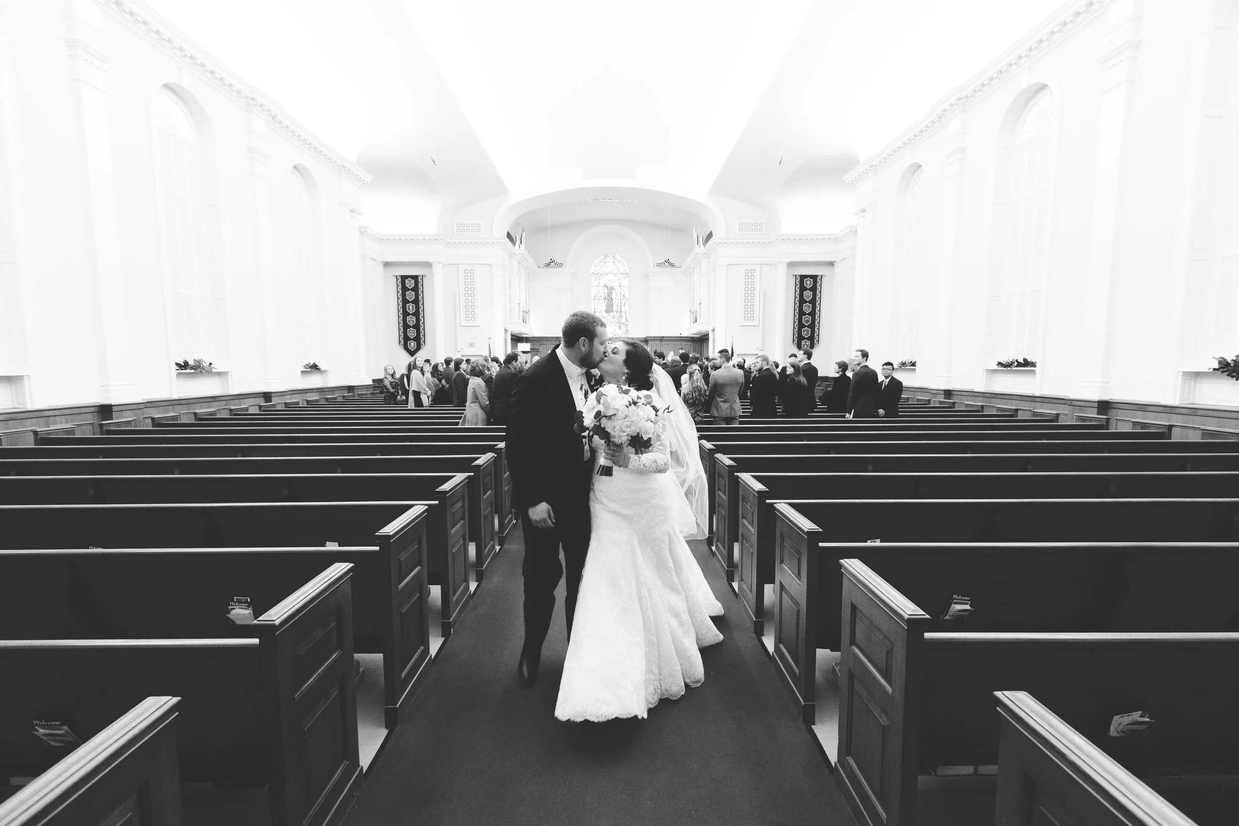 BeaverWedding-336.jpg