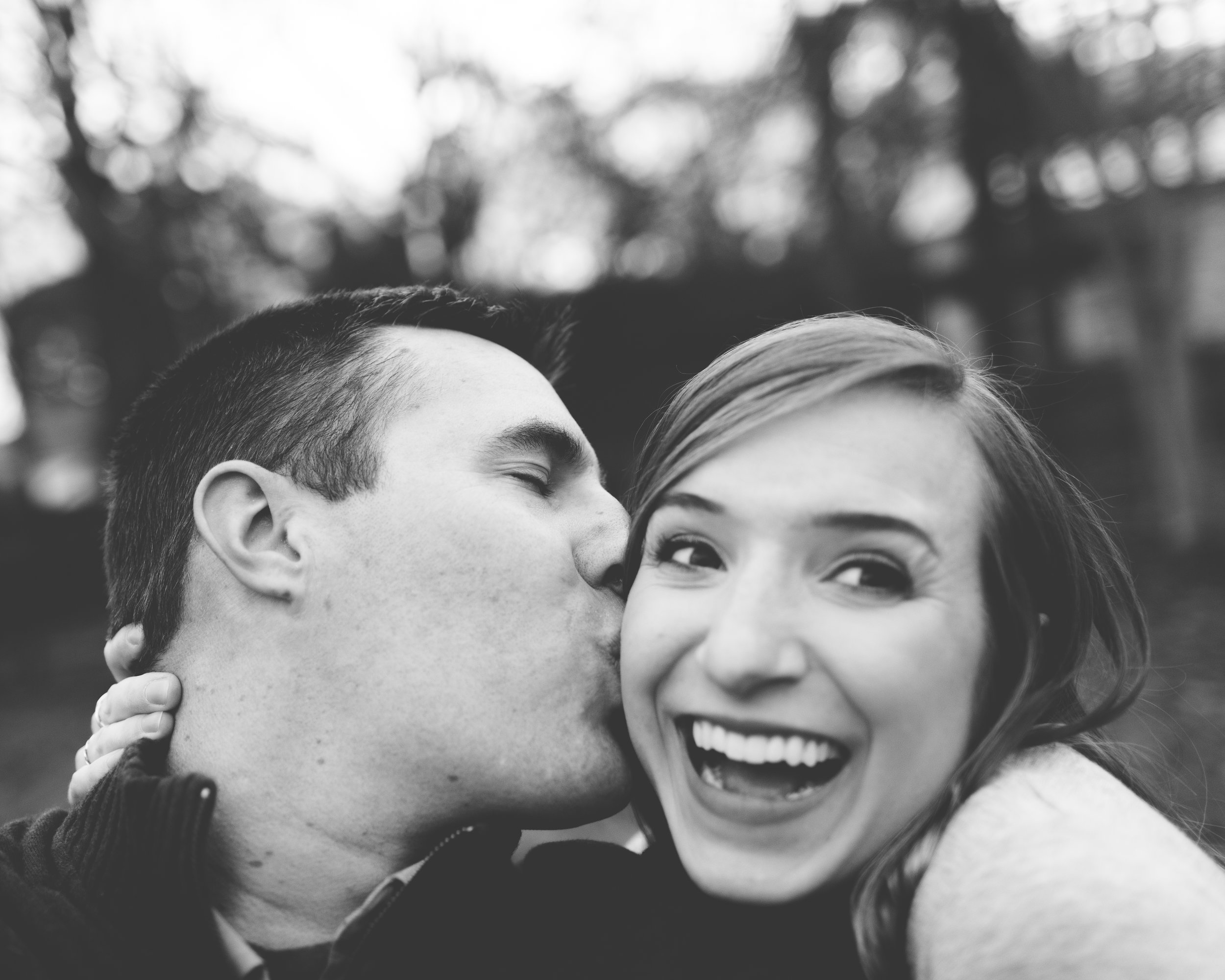 Jon Courville Photography