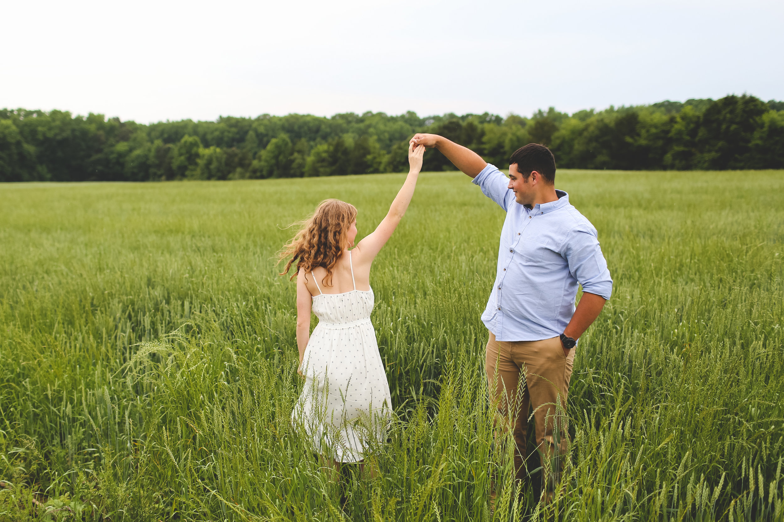 Jon Courville Photography