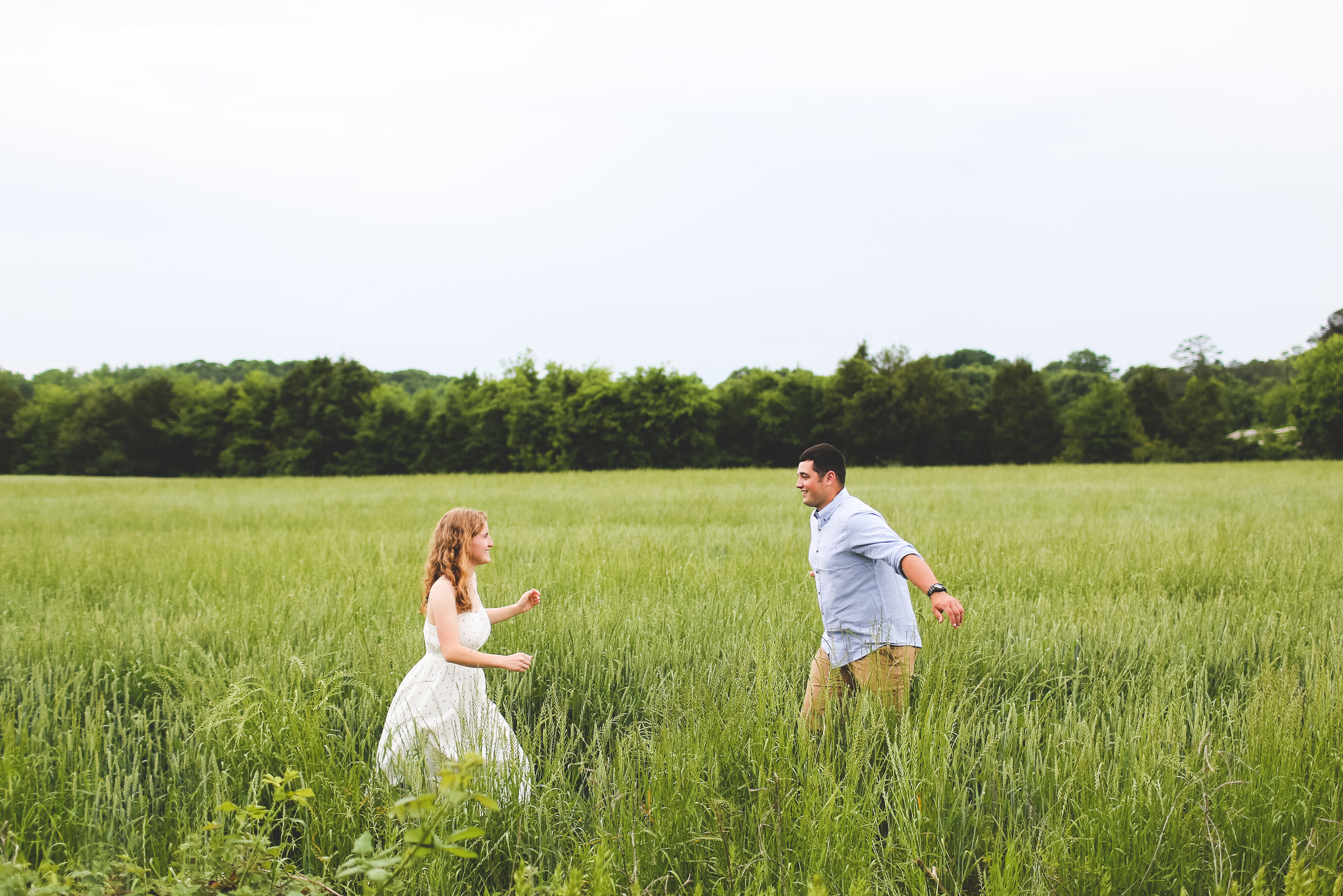 Jon Courville Photography