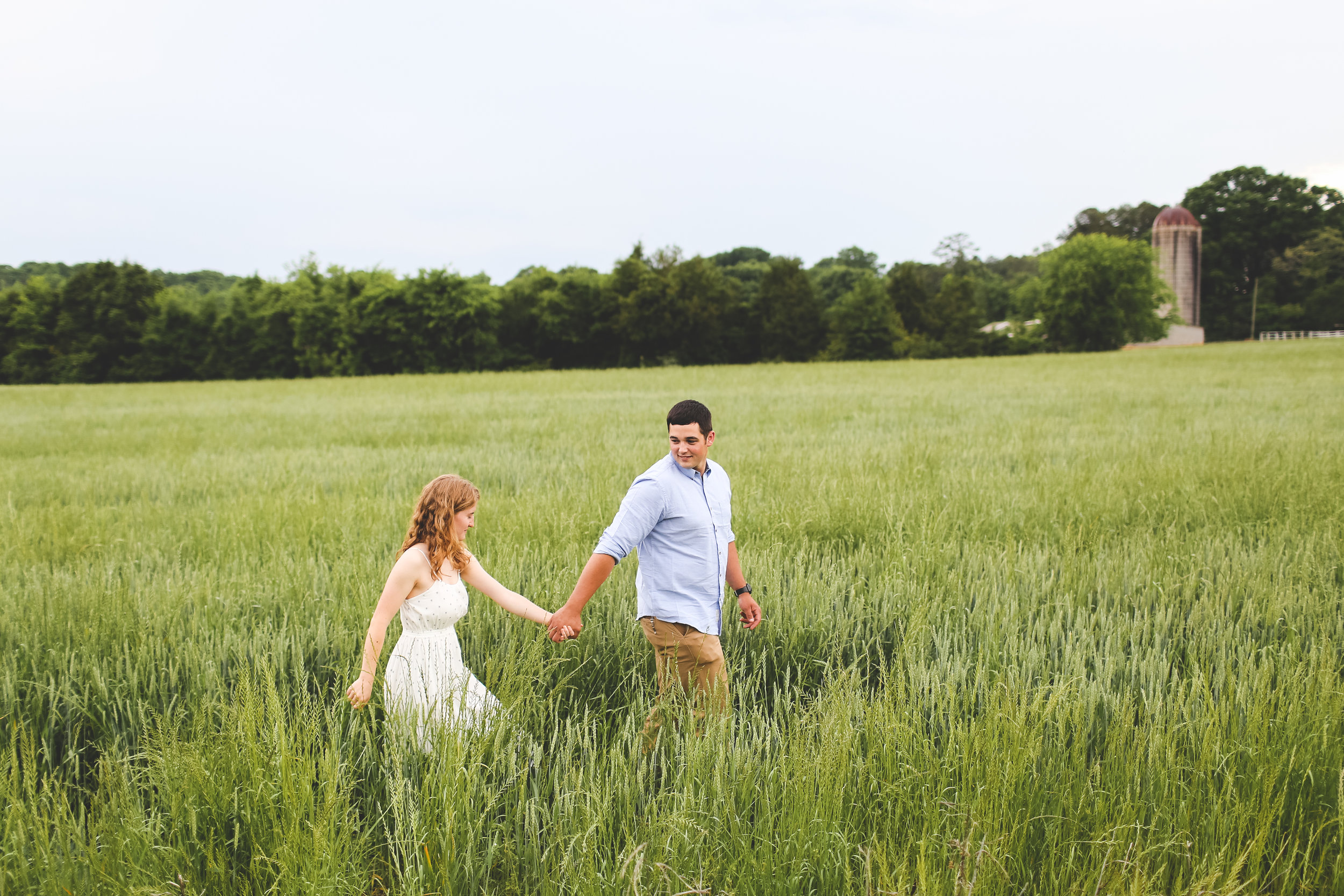 Jon Courville Photography