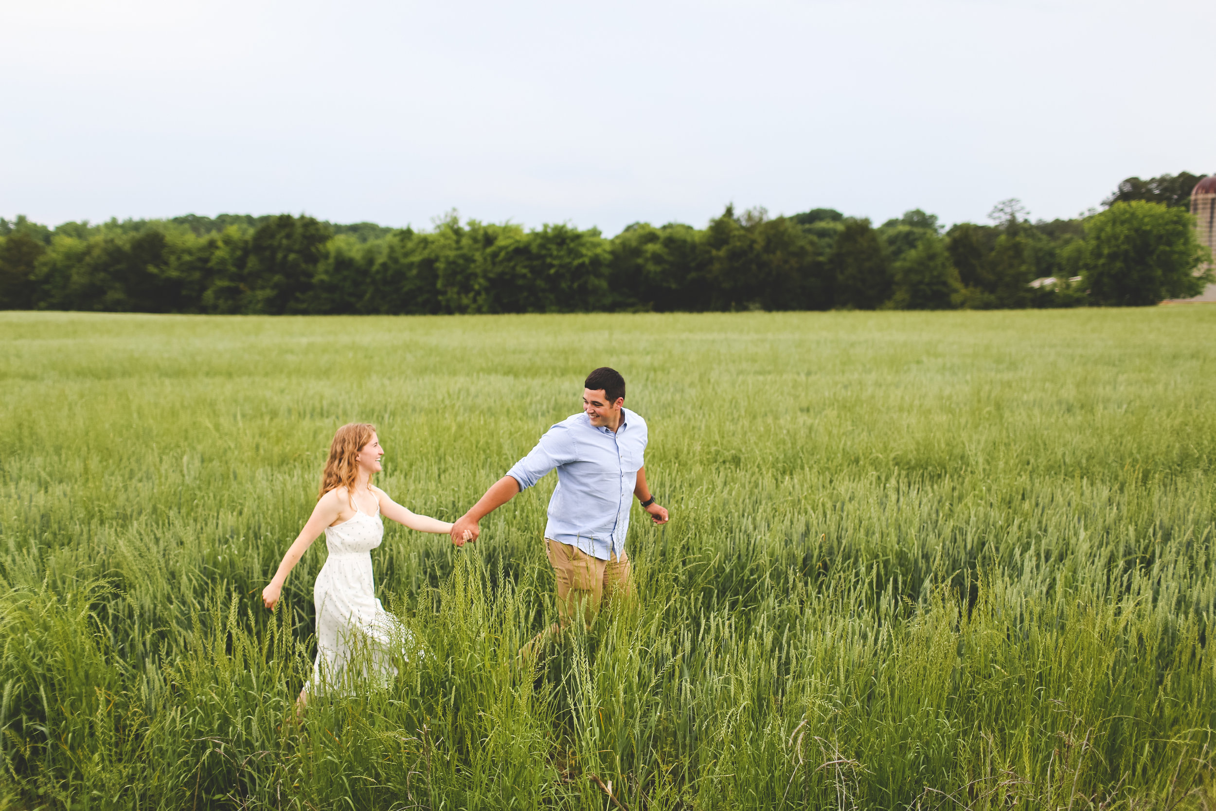 Jon Courville Photography