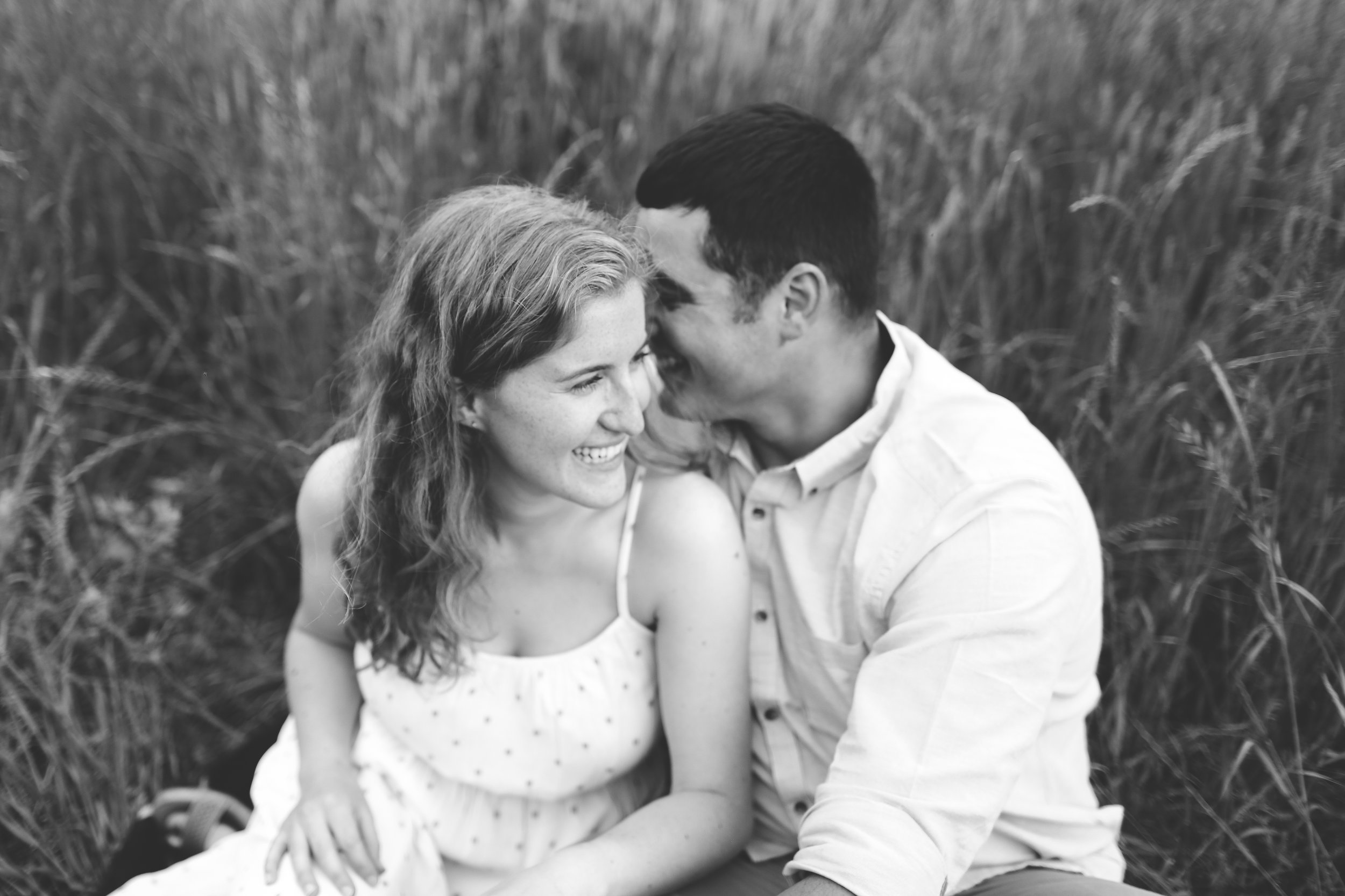 Jon Courville Photography