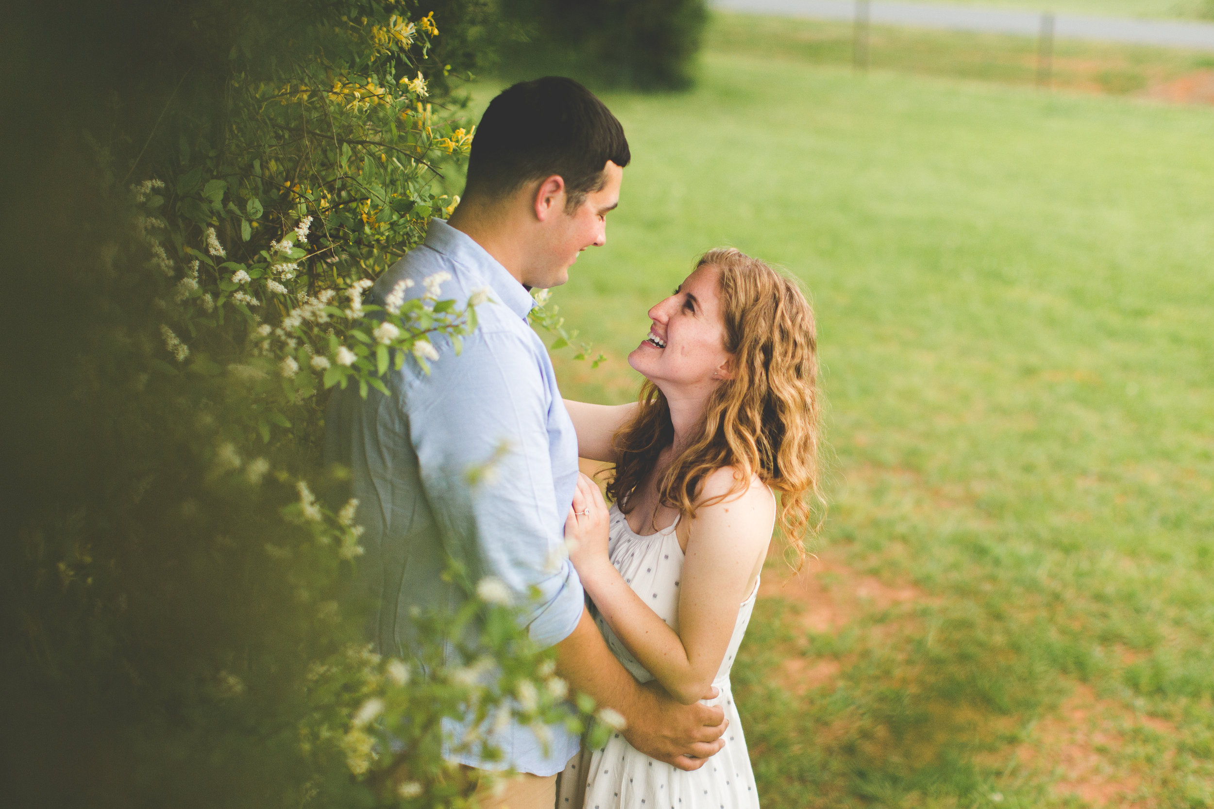 Jon Courville Photography
