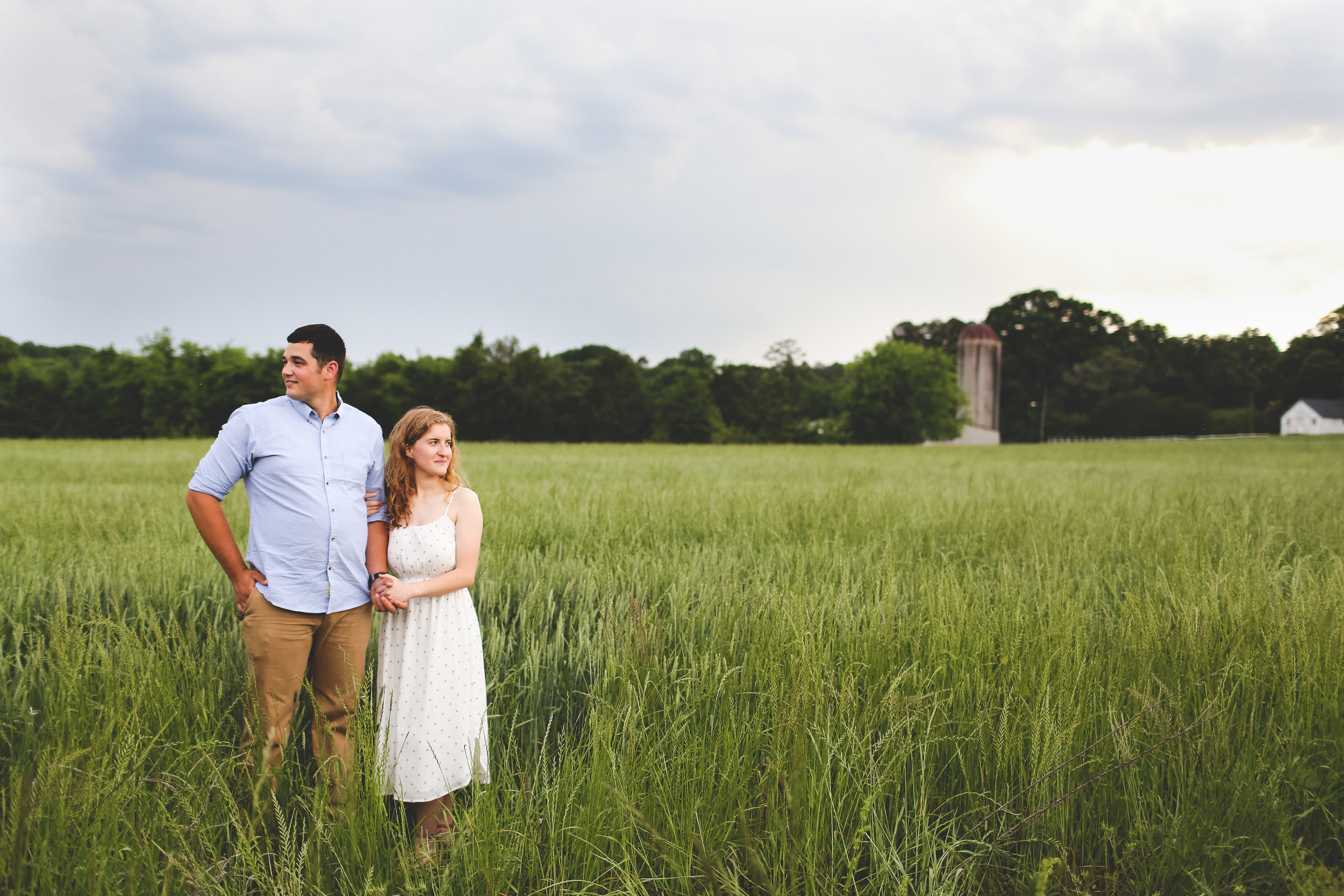 Jon Courville Photography